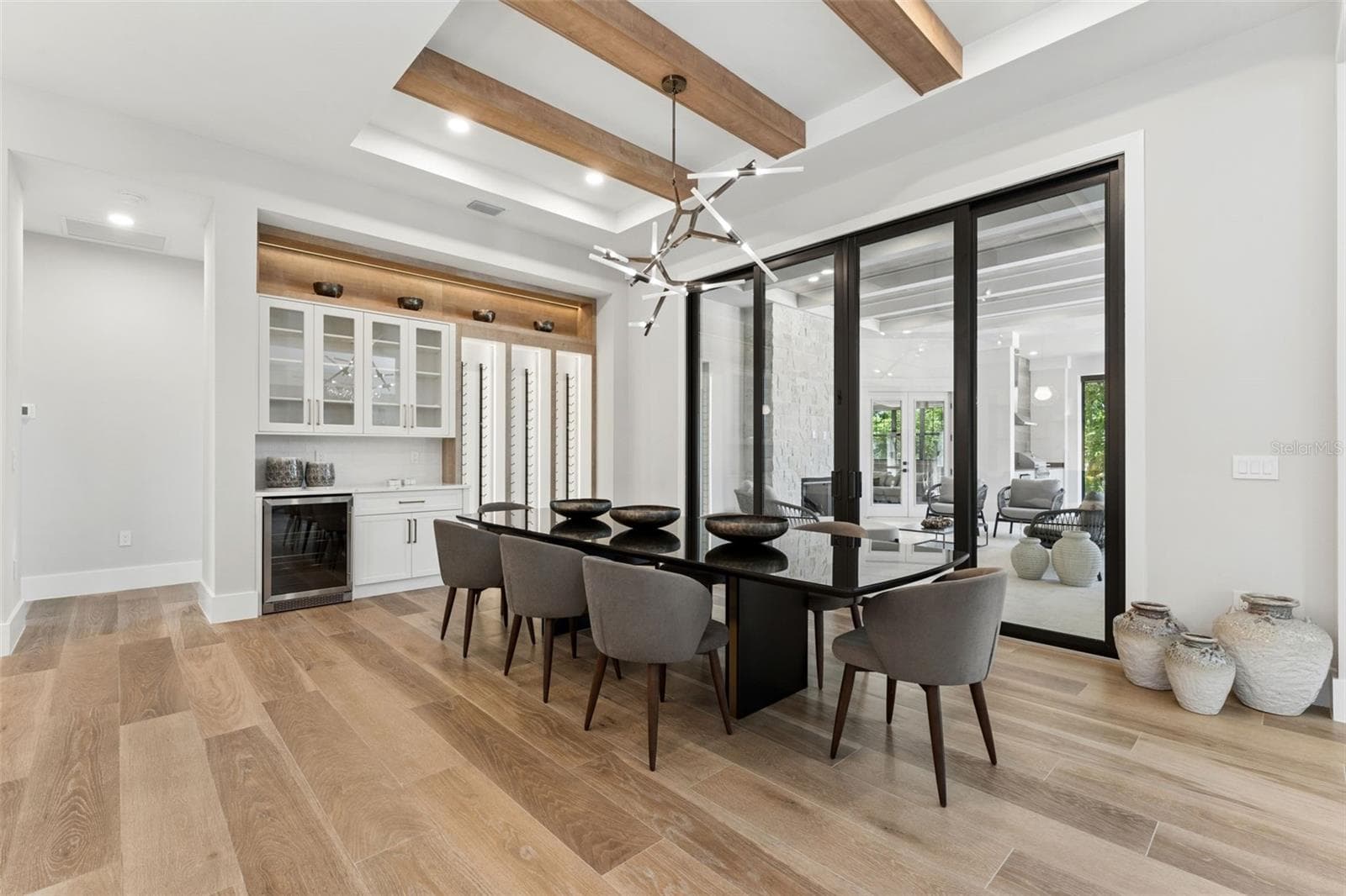 Single Family Residence at 16989 LUCCA LN, MONTVERDE, photo 9 of 64