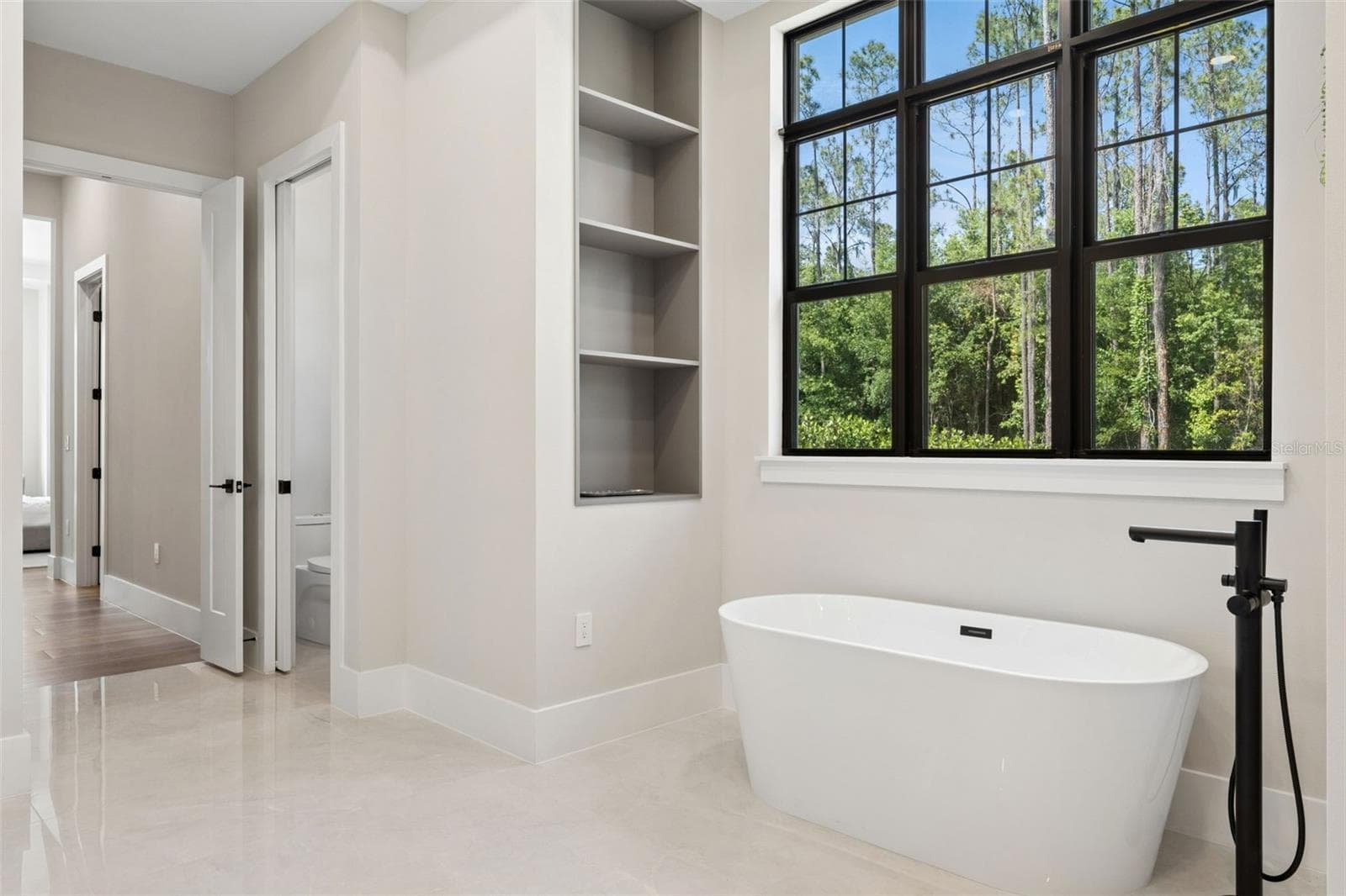 Single Family Residence at 16989 LUCCA LN, MONTVERDE, photo 24 of 64