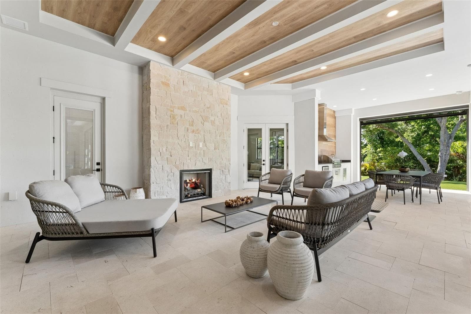 Single Family Residence at 16989 LUCCA LN, MONTVERDE, photo 44 of 64