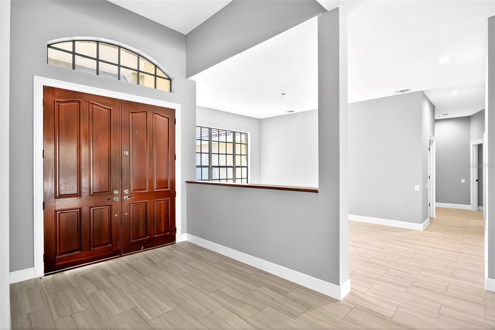 Single Family Residence at 7214 HENDRY CREEK DR, FORT MYERS, photo 4 of 56