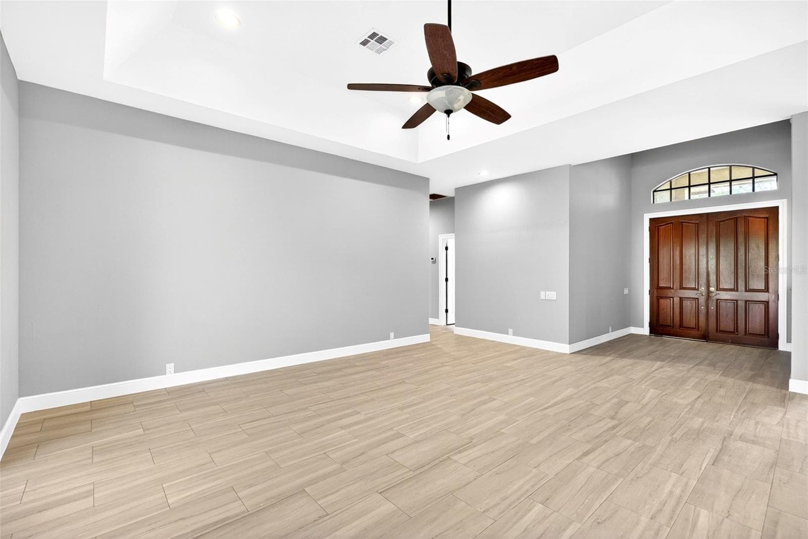 Single Family Residence at 7214 HENDRY CREEK DR, FORT MYERS, photo 7 of 56