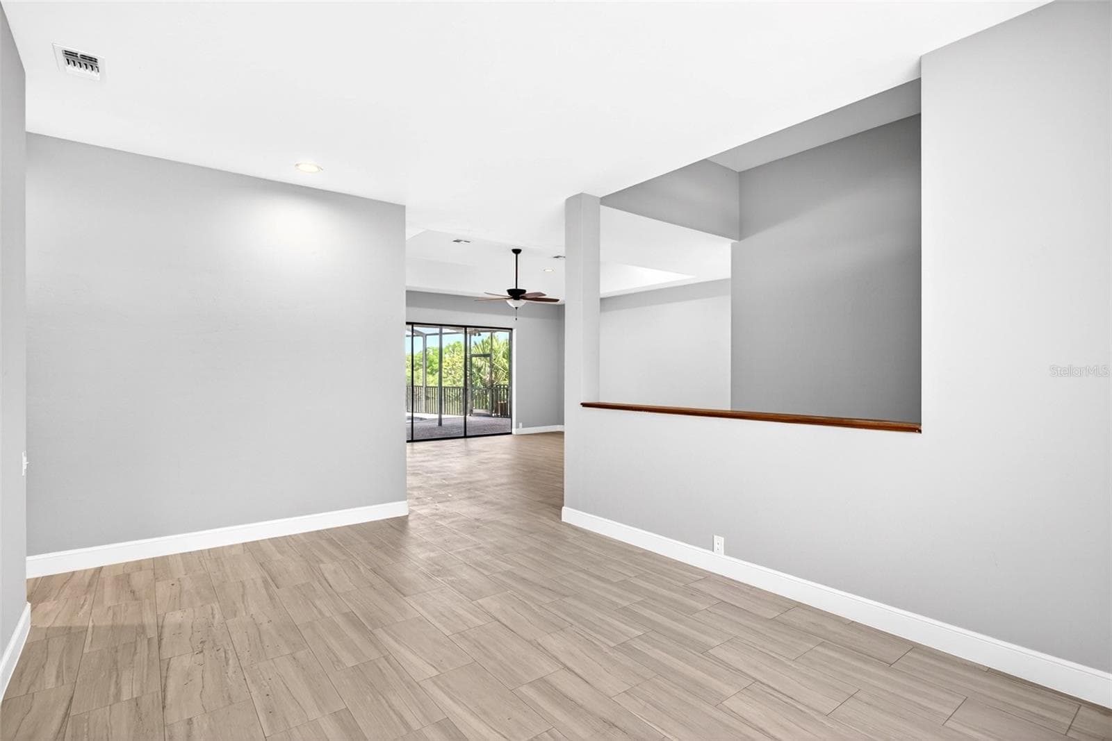 Single Family Residence at 7214 HENDRY CREEK DR, FORT MYERS, photo 11 of 56