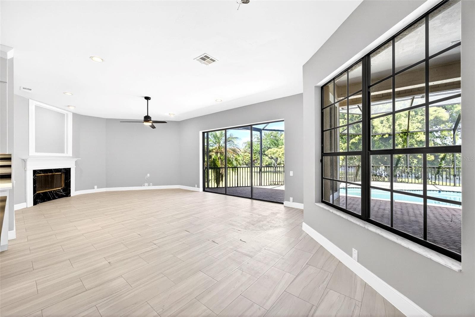 Single Family Residence at 7214 HENDRY CREEK DR, FORT MYERS, photo 16 of 56