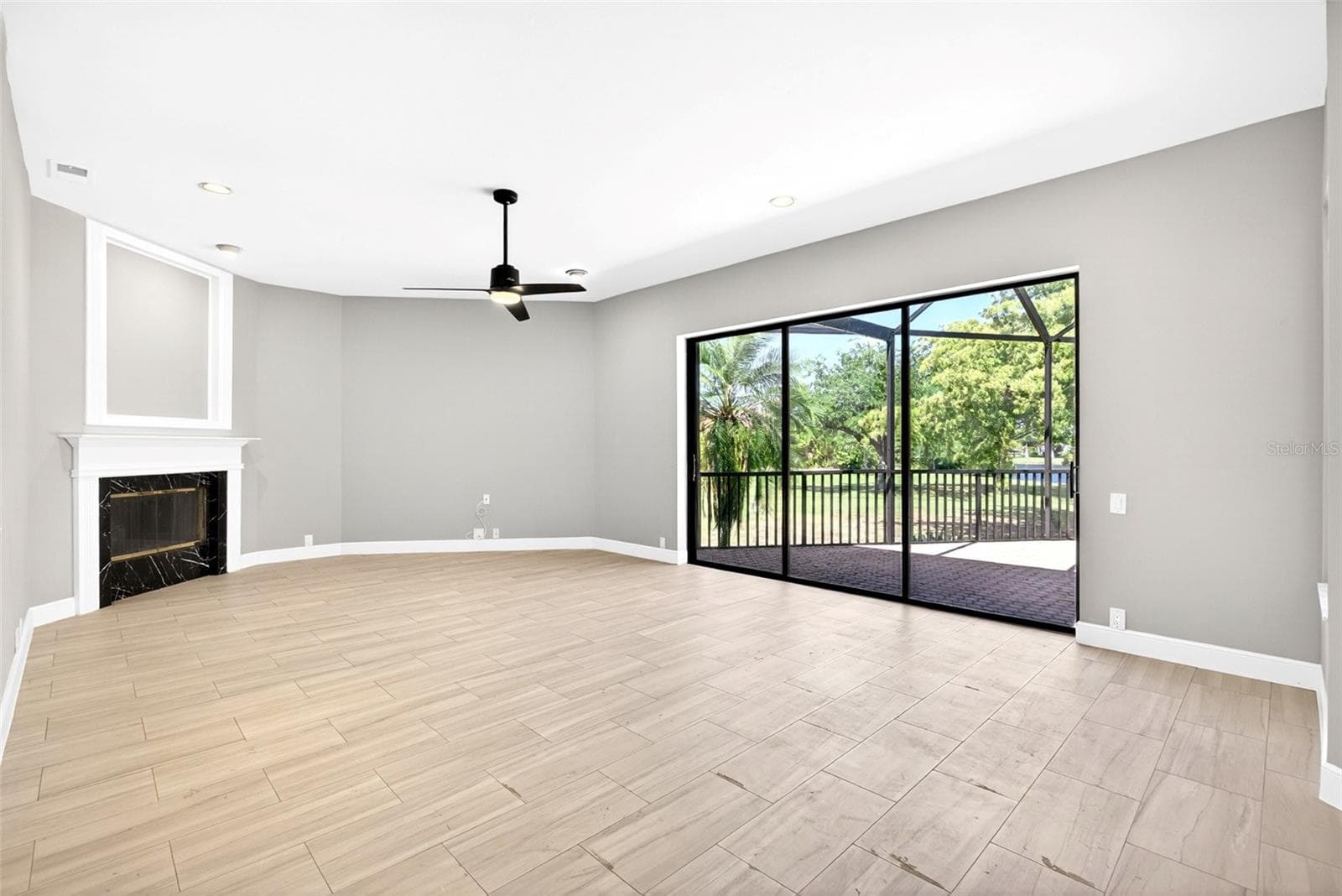 Single Family Residence at 7214 HENDRY CREEK DR, FORT MYERS, photo 17 of 56