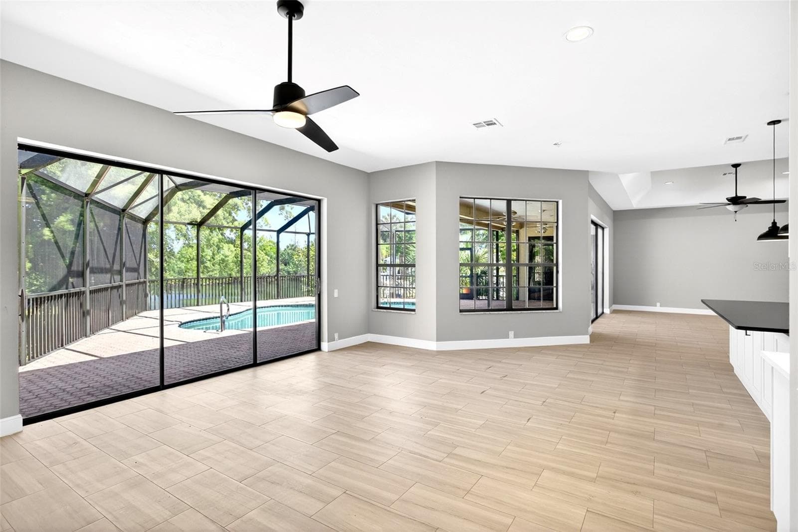 Single Family Residence at 7214 HENDRY CREEK DR, FORT MYERS, photo 21 of 56