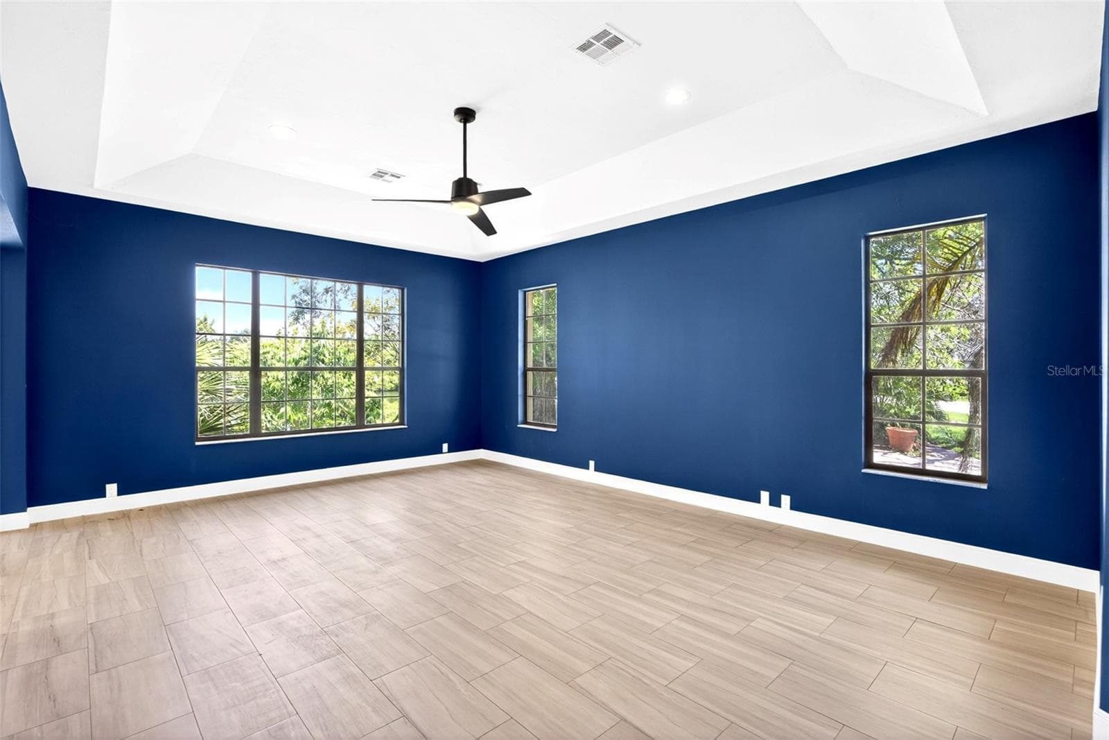 Single Family Residence at 7214 HENDRY CREEK DR, FORT MYERS, photo 22 of 56