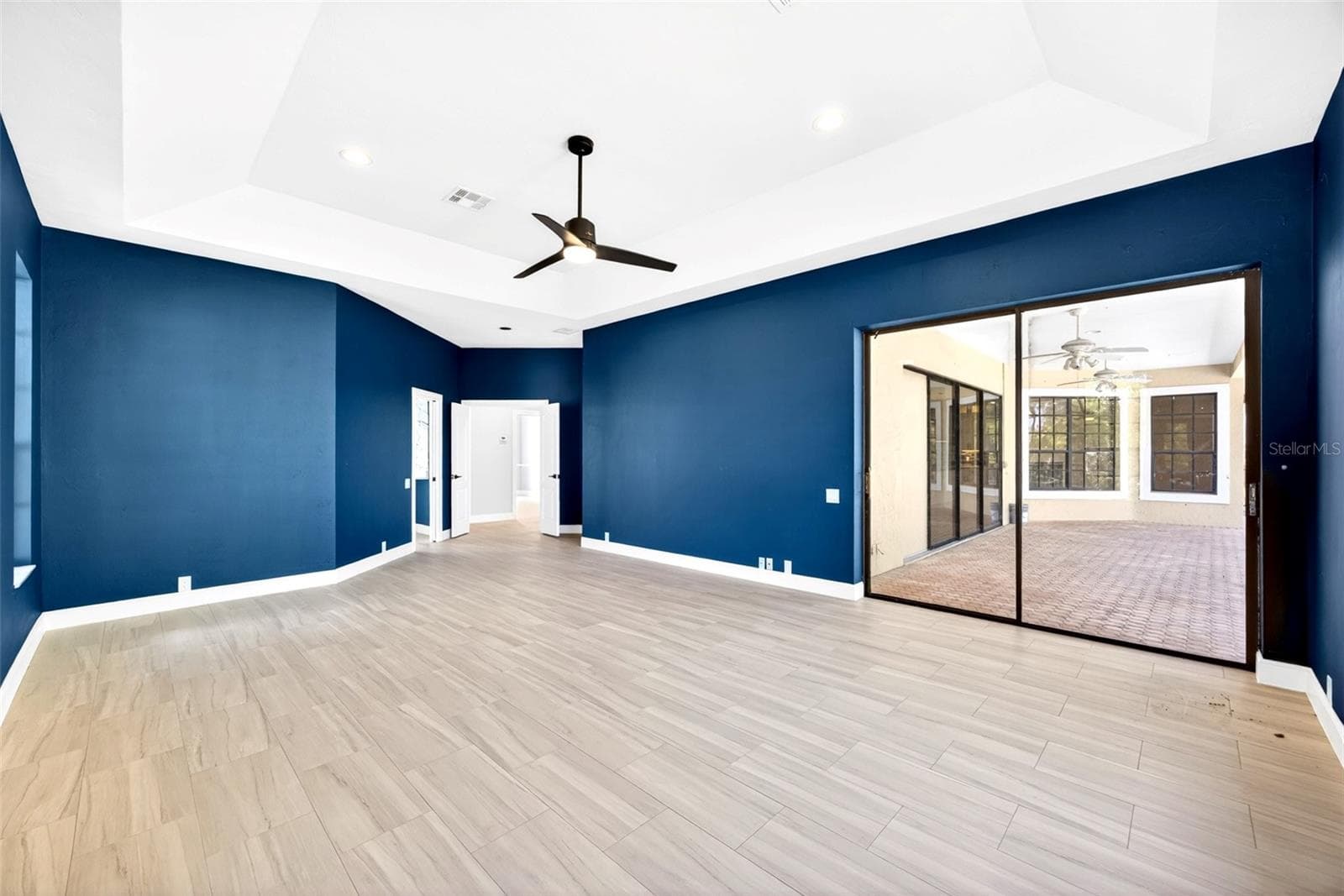 Single Family Residence at 7214 HENDRY CREEK DR, FORT MYERS, photo 23 of 56