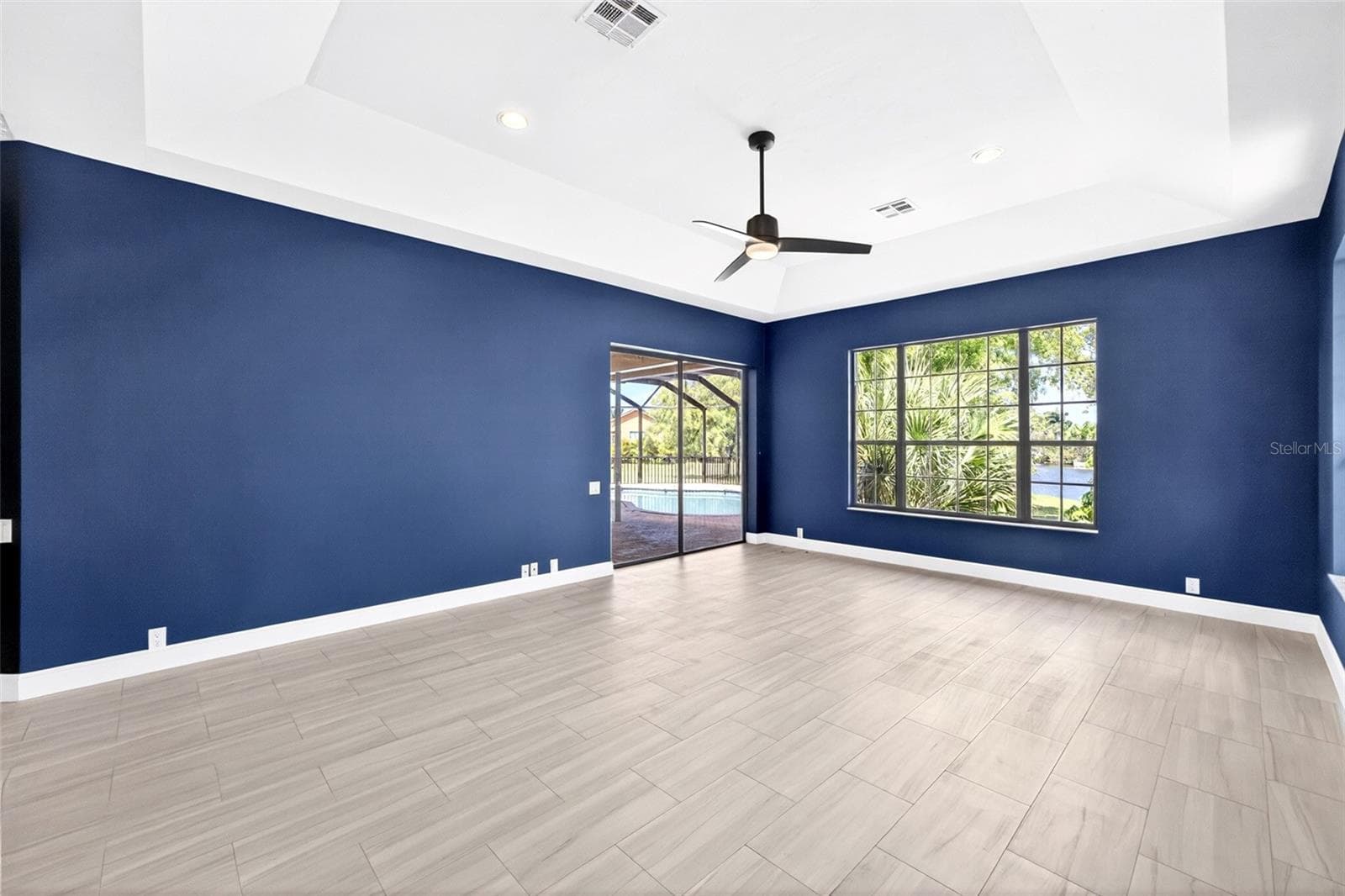 Single Family Residence at 7214 HENDRY CREEK DR, FORT MYERS, photo 25 of 56