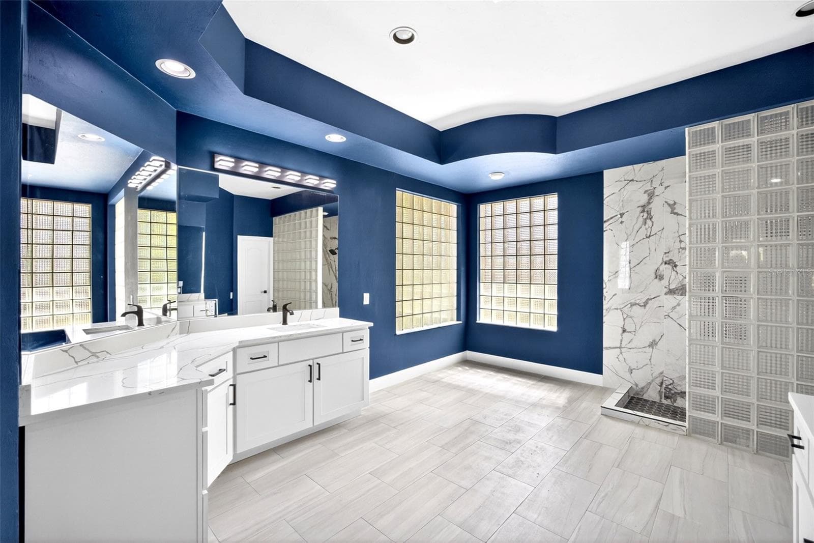 Single Family Residence at 7214 HENDRY CREEK DR, FORT MYERS, photo 26 of 56