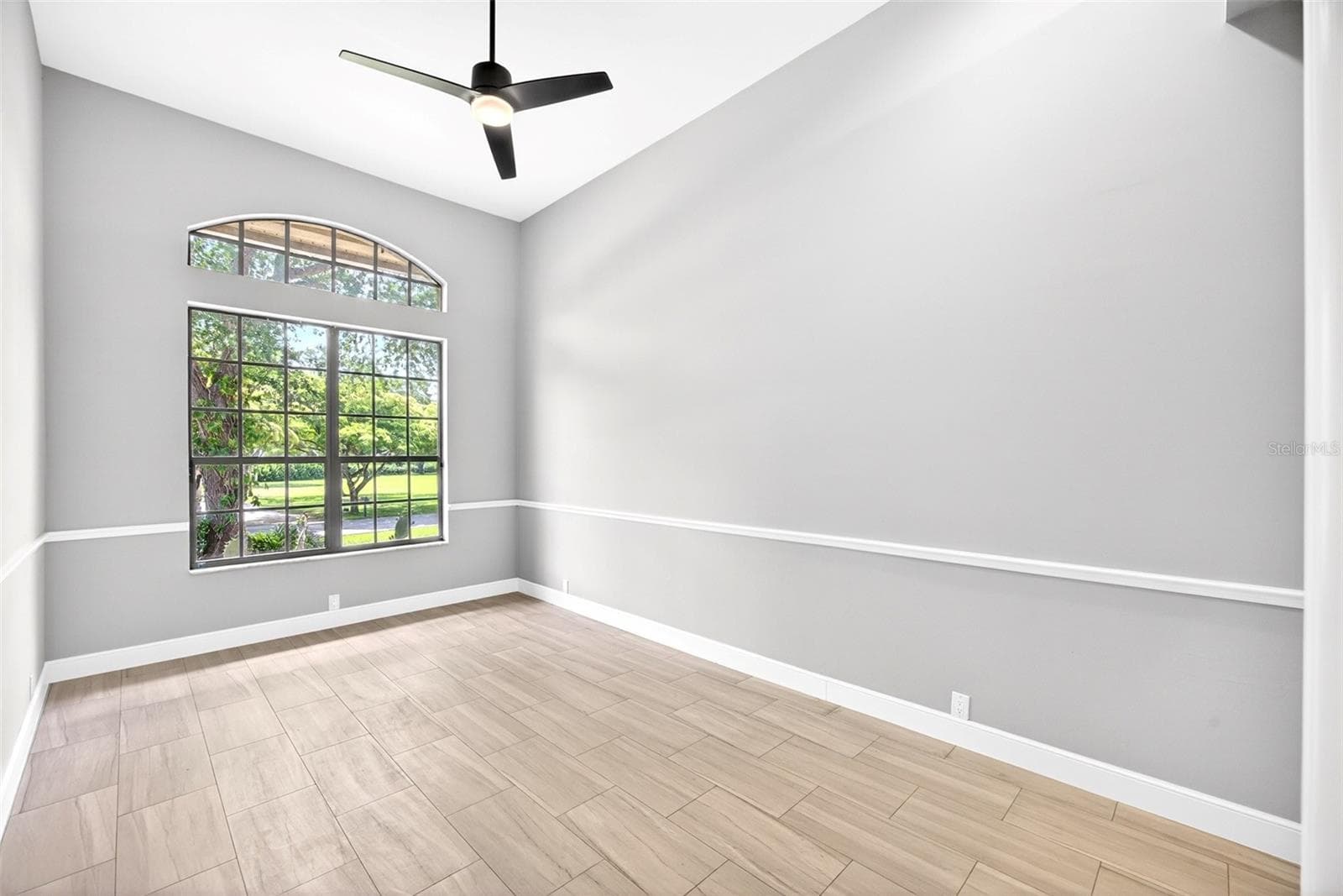 Single Family Residence at 7214 HENDRY CREEK DR, FORT MYERS, photo 31 of 56