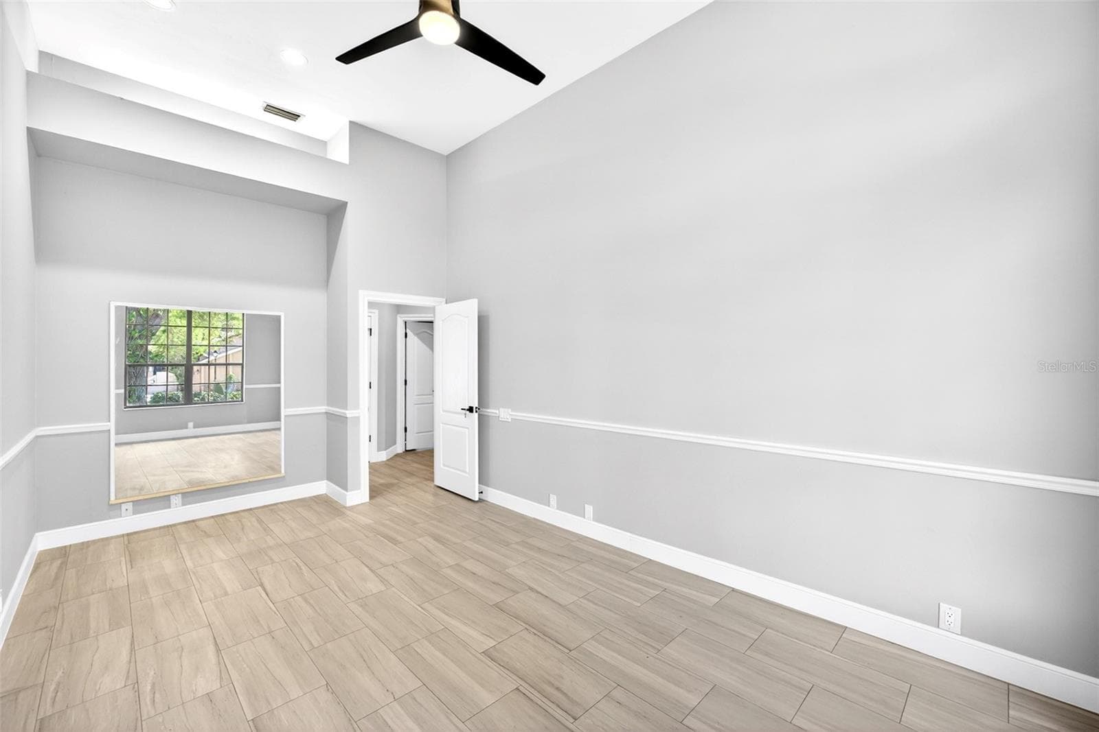 Single Family Residence at 7214 HENDRY CREEK DR, FORT MYERS, photo 32 of 56