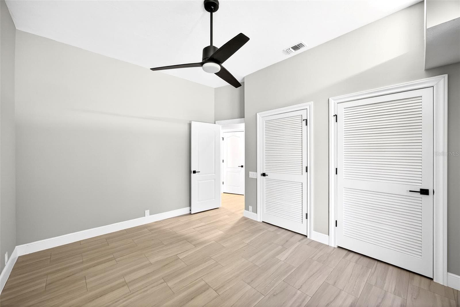 Single Family Residence at 7214 HENDRY CREEK DR, FORT MYERS, photo 34 of 56