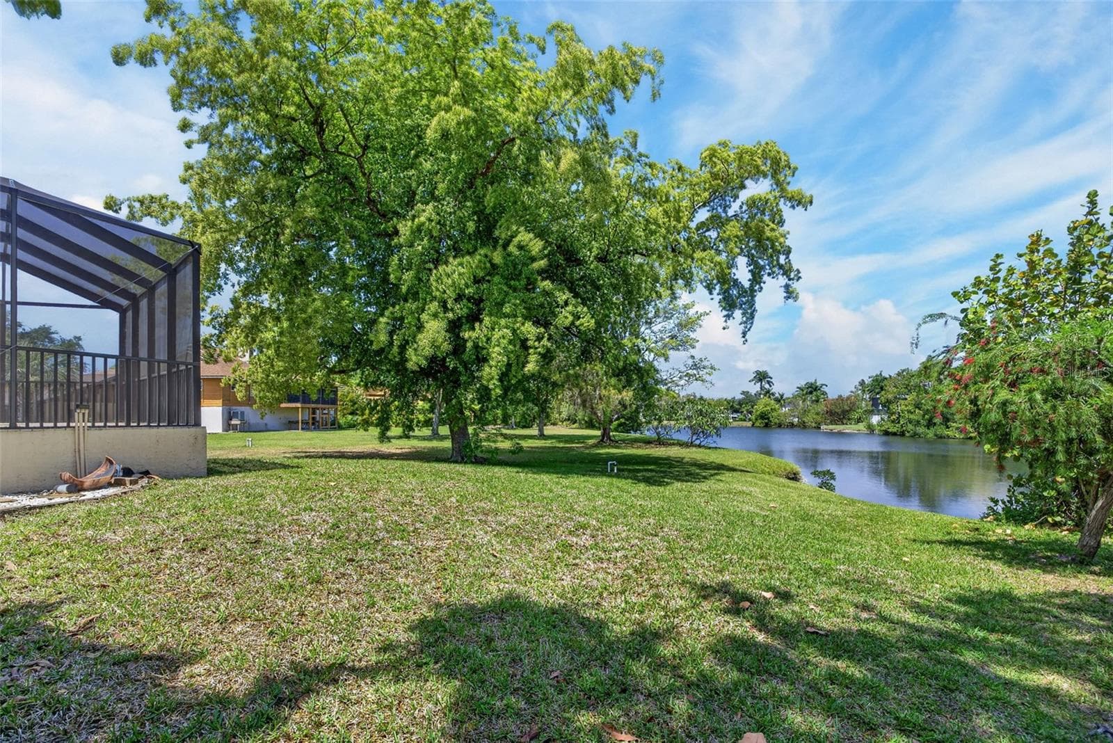 Single Family Residence at 7214 HENDRY CREEK DR, FORT MYERS, photo 44 of 56