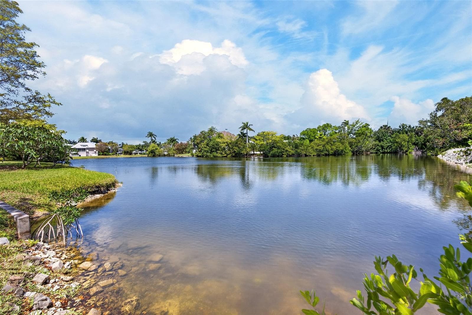 Single Family Residence at 7214 HENDRY CREEK DR, FORT MYERS, photo 45 of 56