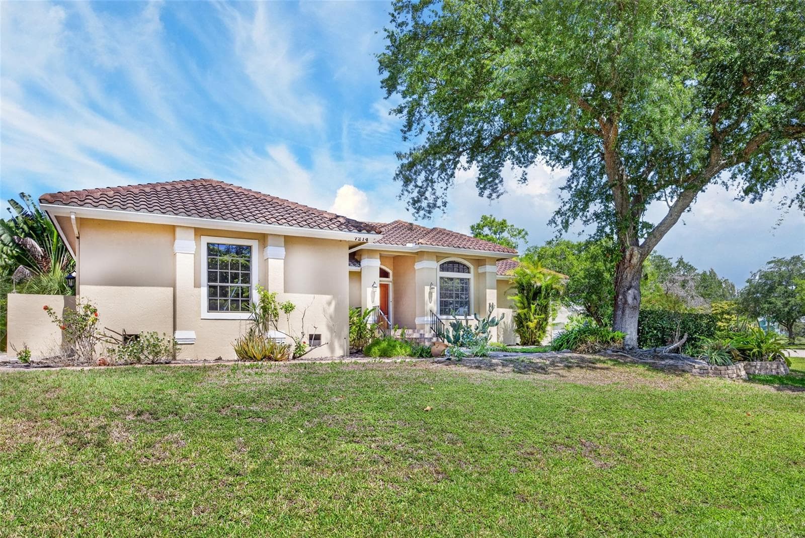 Single Family Residence at 7214 HENDRY CREEK DR, FORT MYERS, photo 51 of 56