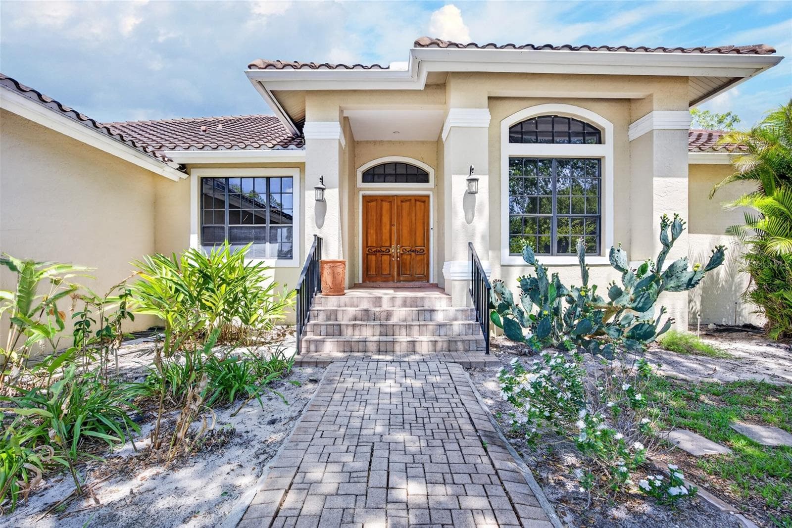 Single Family Residence at 7214 HENDRY CREEK DR, FORT MYERS, photo 52 of 56