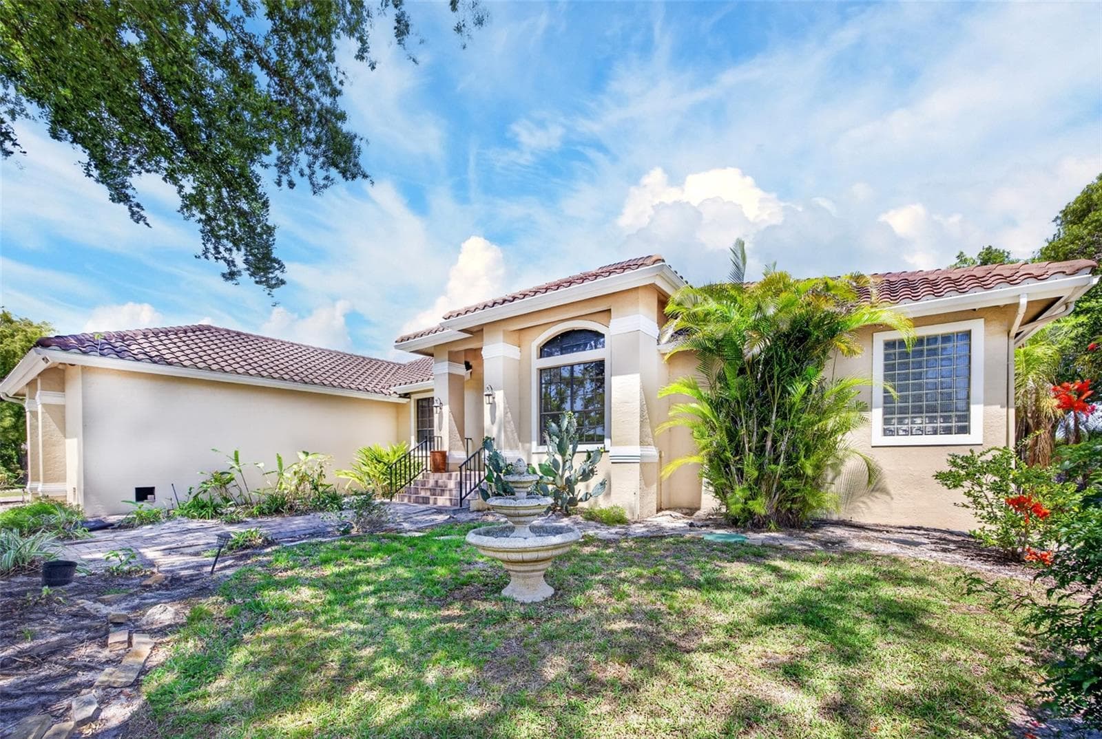 Single Family Residence at 7214 HENDRY CREEK DR, FORT MYERS, photo 54 of 56