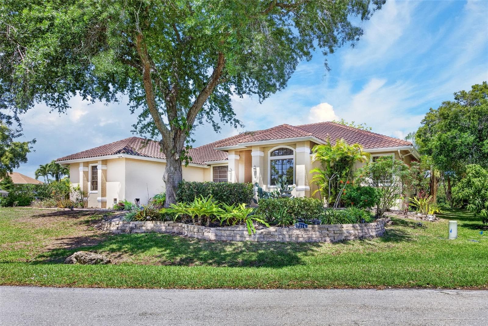 Single Family Residence at 7214 HENDRY CREEK DR, FORT MYERS, photo 55 of 56