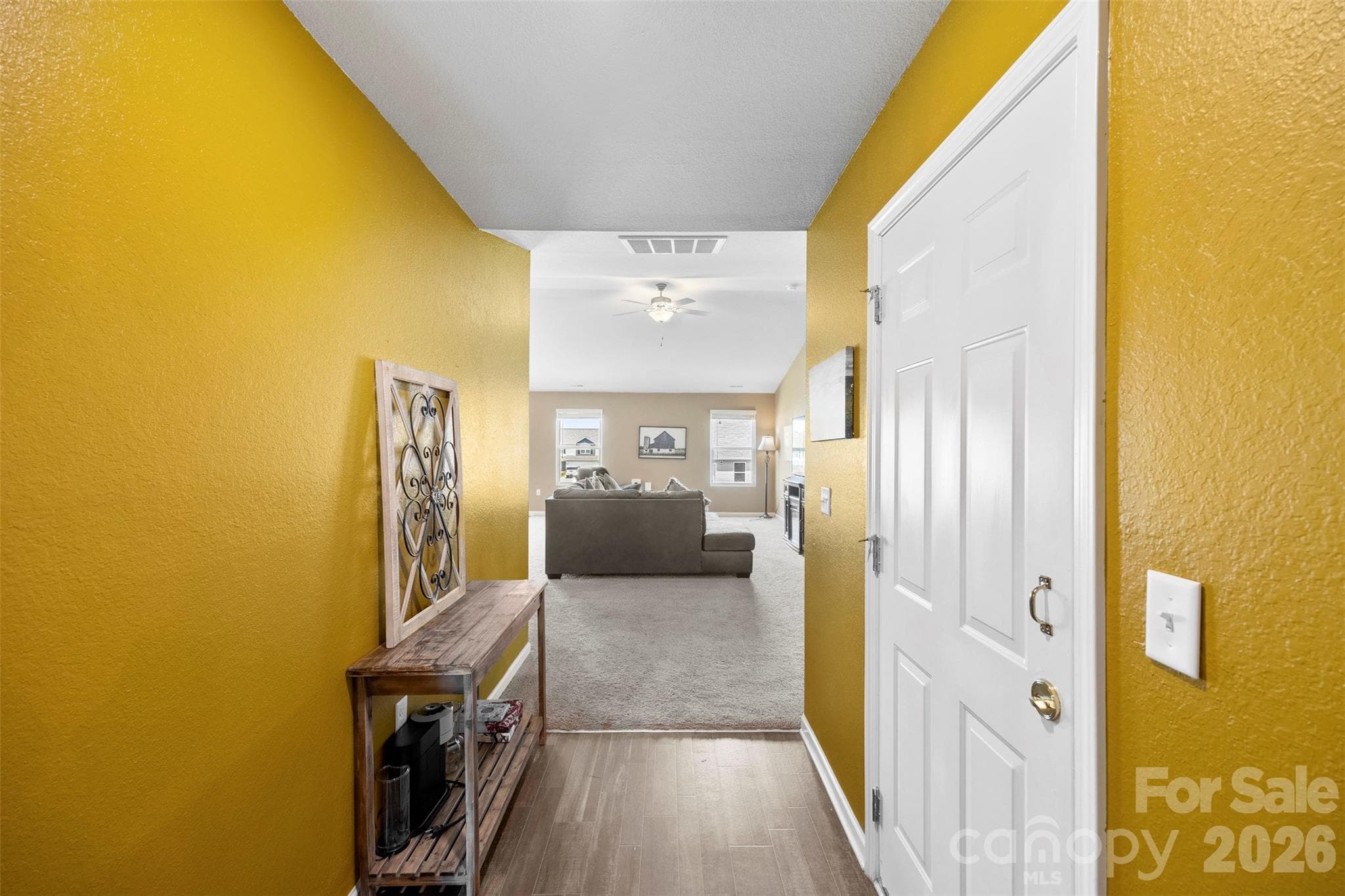 Single Family Residence at 179 Rosedale Street, Kings Mountain, photo 5 of 28