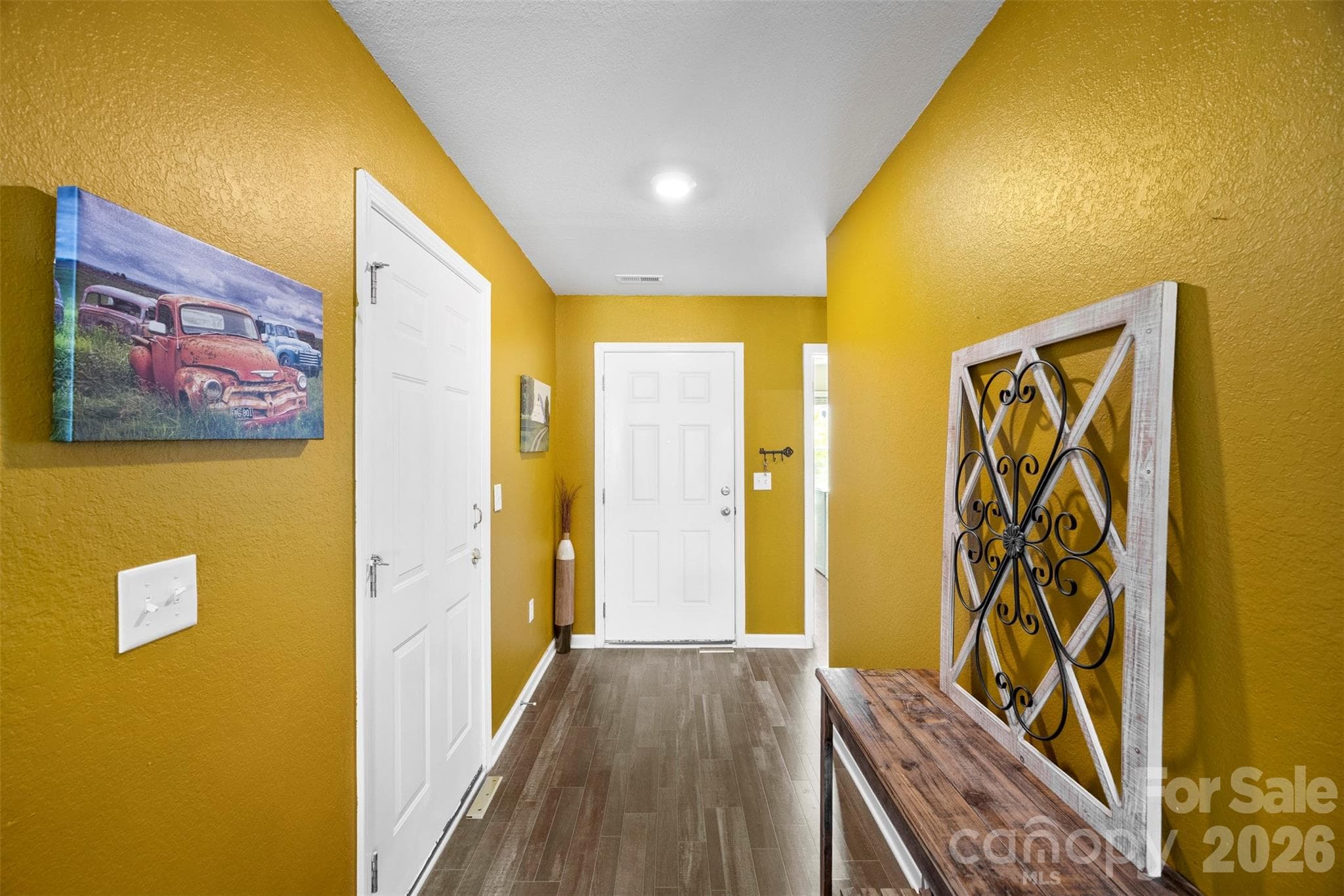 Single Family Residence at 179 Rosedale Street, Kings Mountain, photo 6 of 28