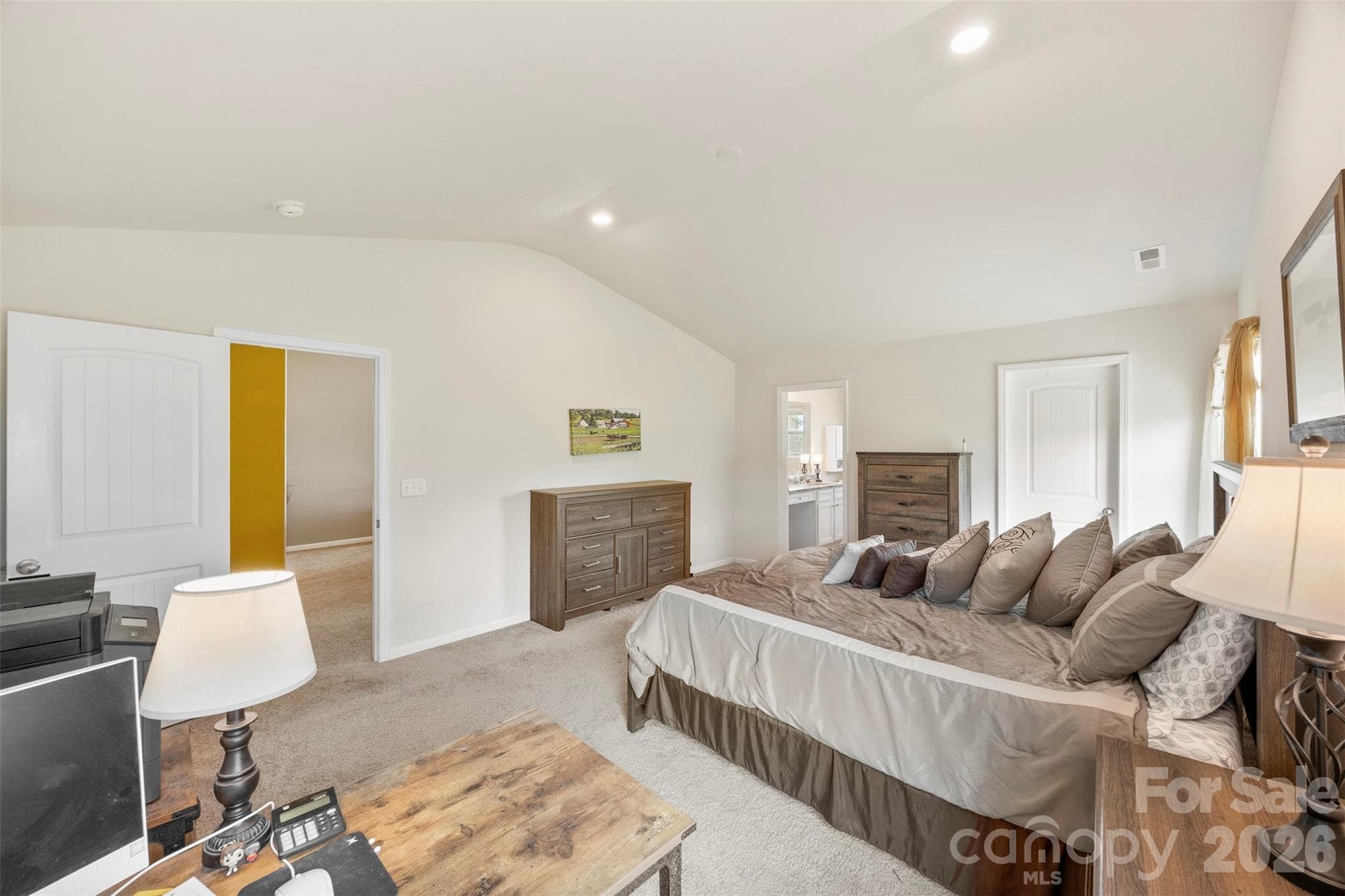 Single Family Residence at 179 Rosedale Street, Kings Mountain, photo 15 of 28