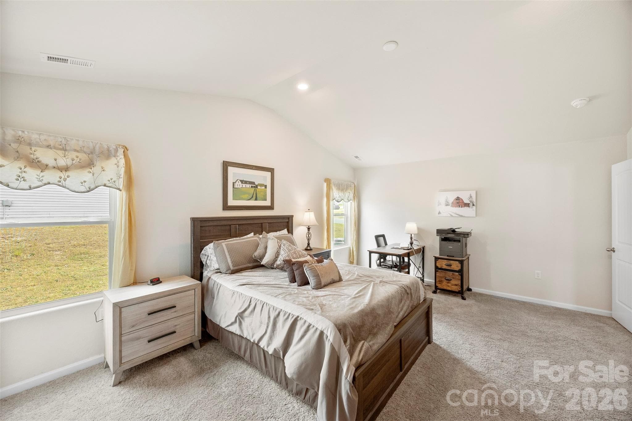 Single Family Residence at 179 Rosedale Street, Kings Mountain, photo 16 of 28