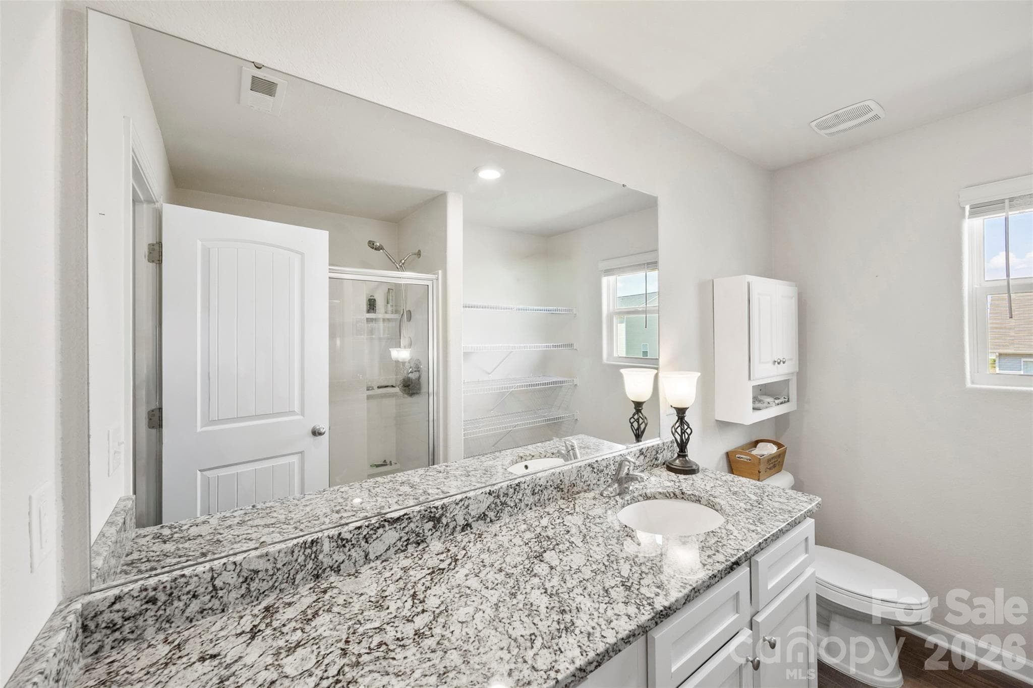 Single Family Residence at 179 Rosedale Street, Kings Mountain, photo 17 of 28
