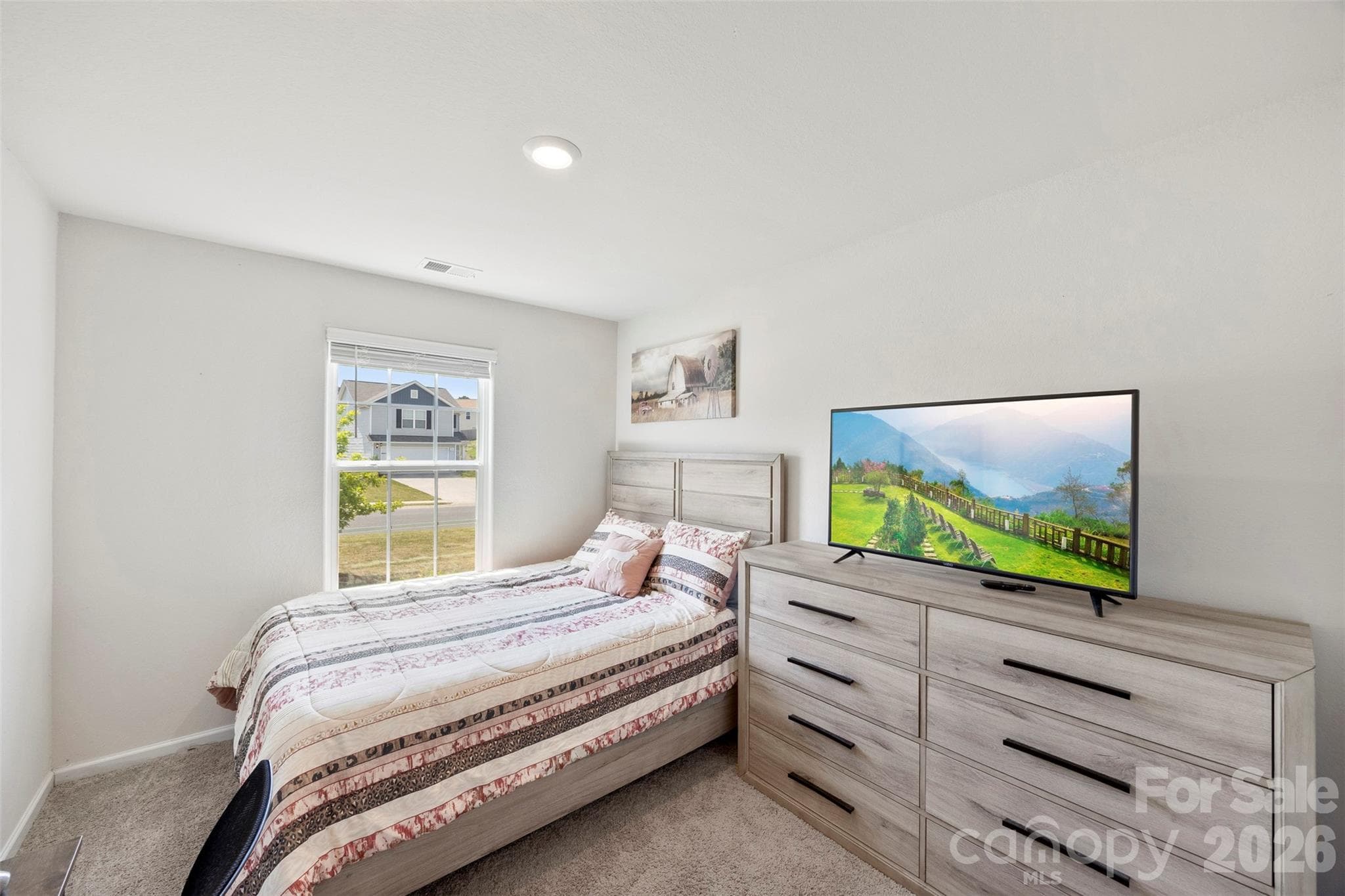 Single Family Residence at 179 Rosedale Street, Kings Mountain, photo 19 of 28