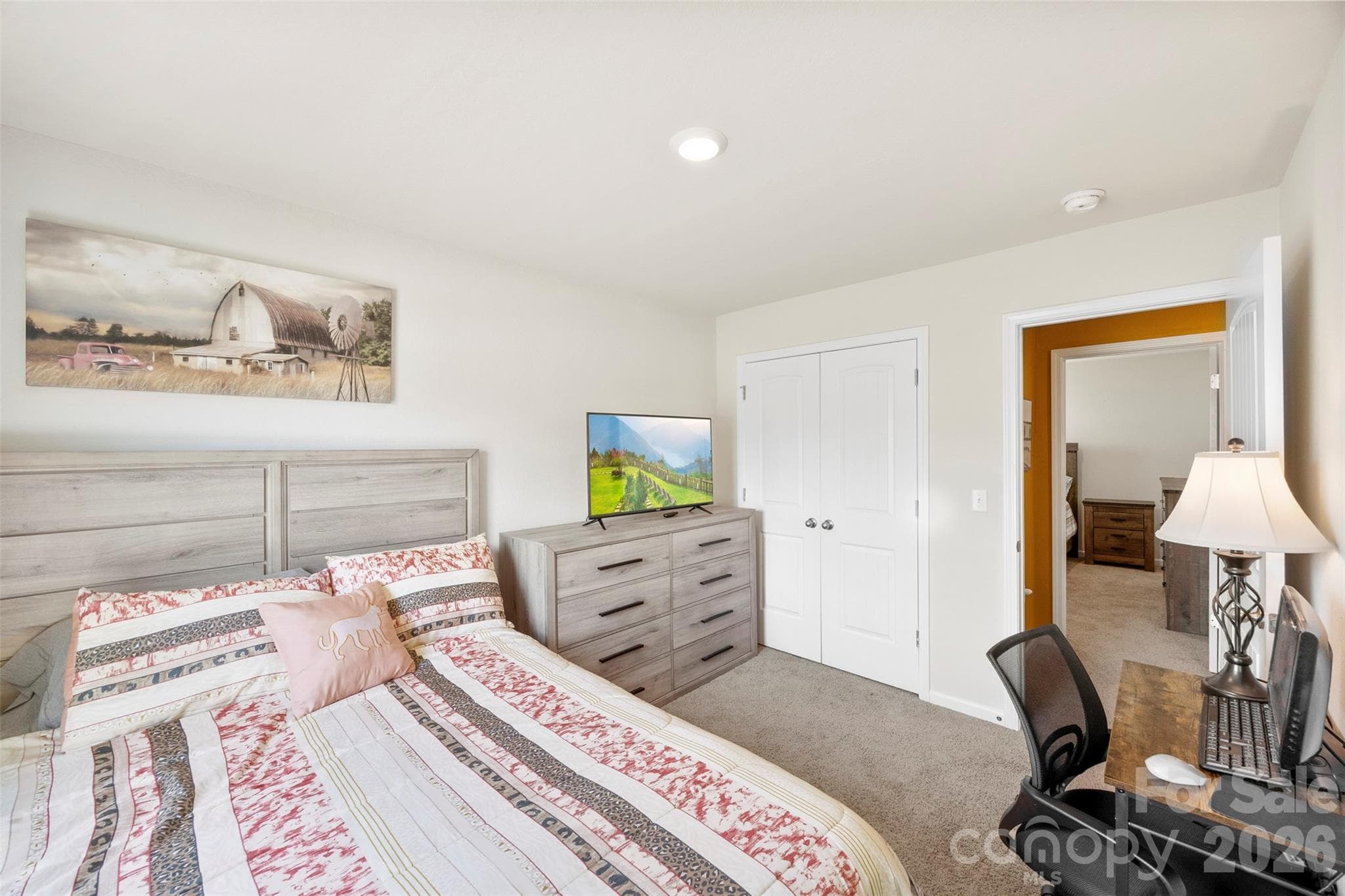 Single Family Residence at 179 Rosedale Street, Kings Mountain, photo 20 of 28