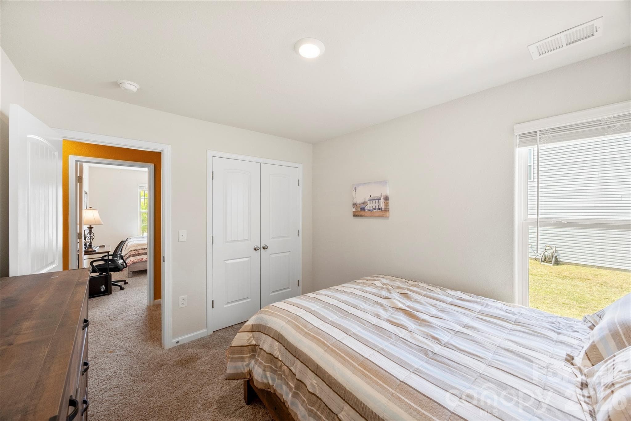 Single Family Residence at 179 Rosedale Street, Kings Mountain, photo 22 of 28