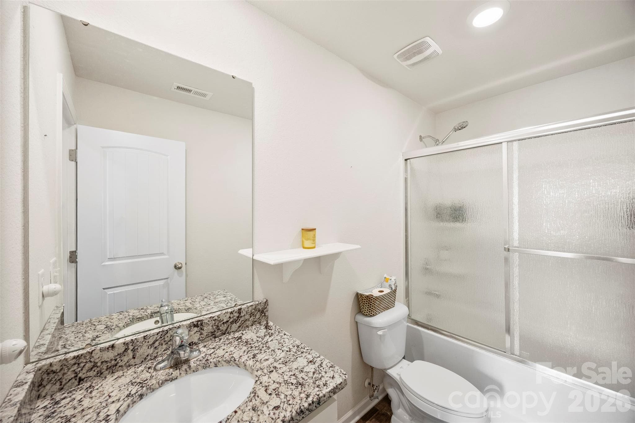 Single Family Residence at 179 Rosedale Street, Kings Mountain, photo 23 of 28