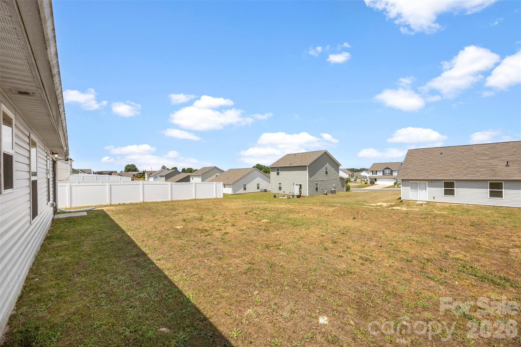 Single Family Residence at 179 Rosedale Street, Kings Mountain, photo 25 of 28
