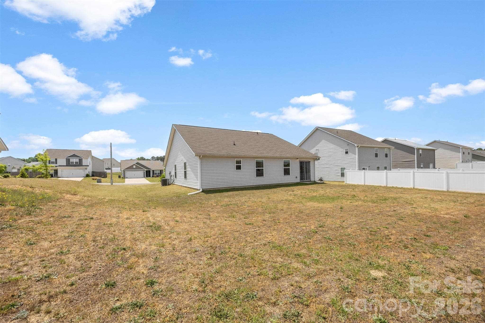 Single Family Residence at 179 Rosedale Street, Kings Mountain, photo 26 of 28
