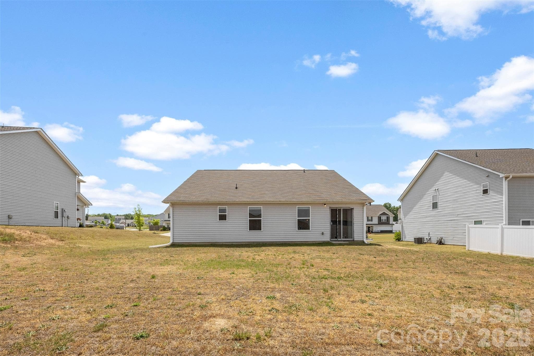 Single Family Residence at 179 Rosedale Street, Kings Mountain, photo 27 of 28