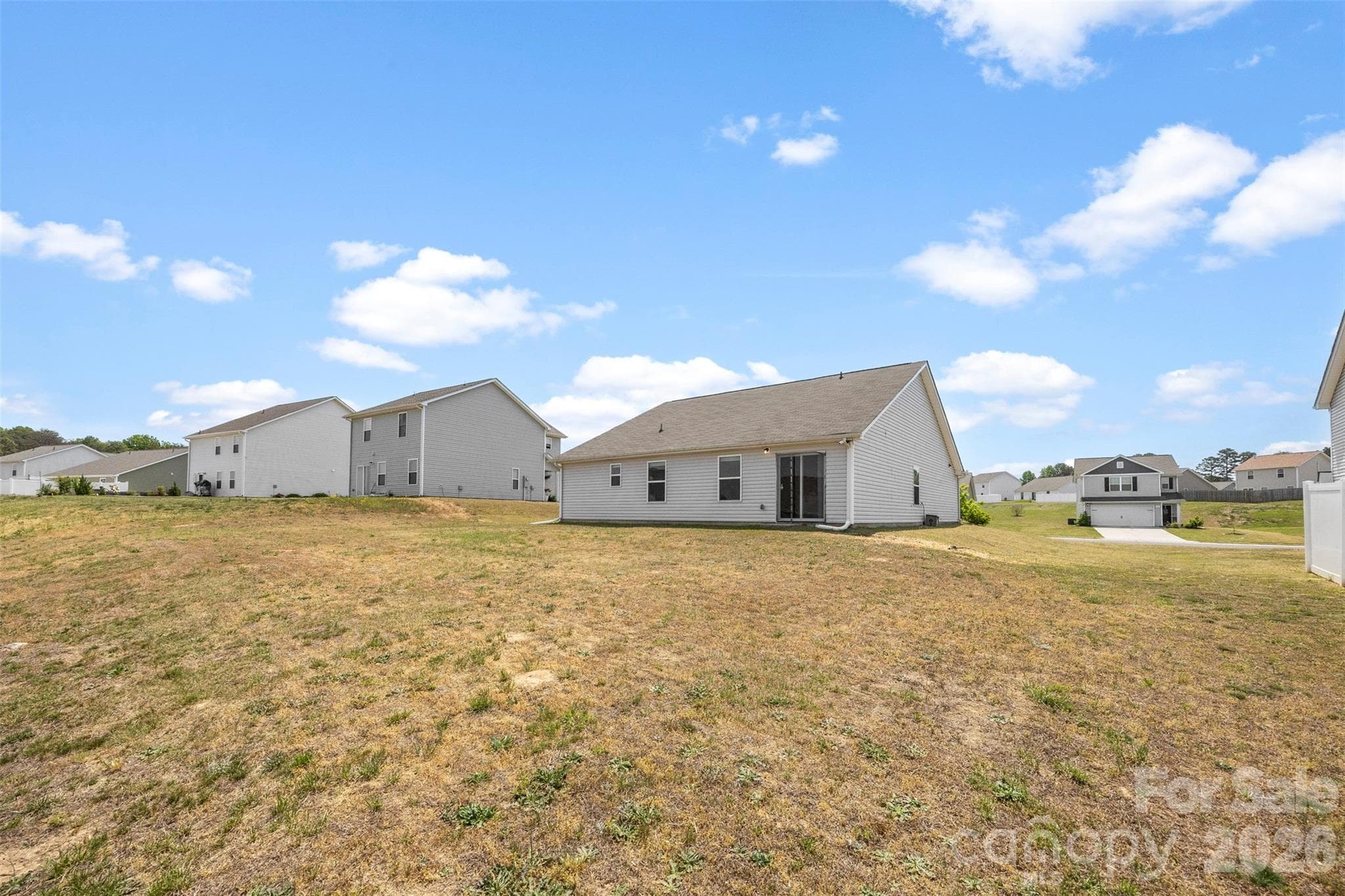 Single Family Residence at 179 Rosedale Street, Kings Mountain, photo 28 of 28