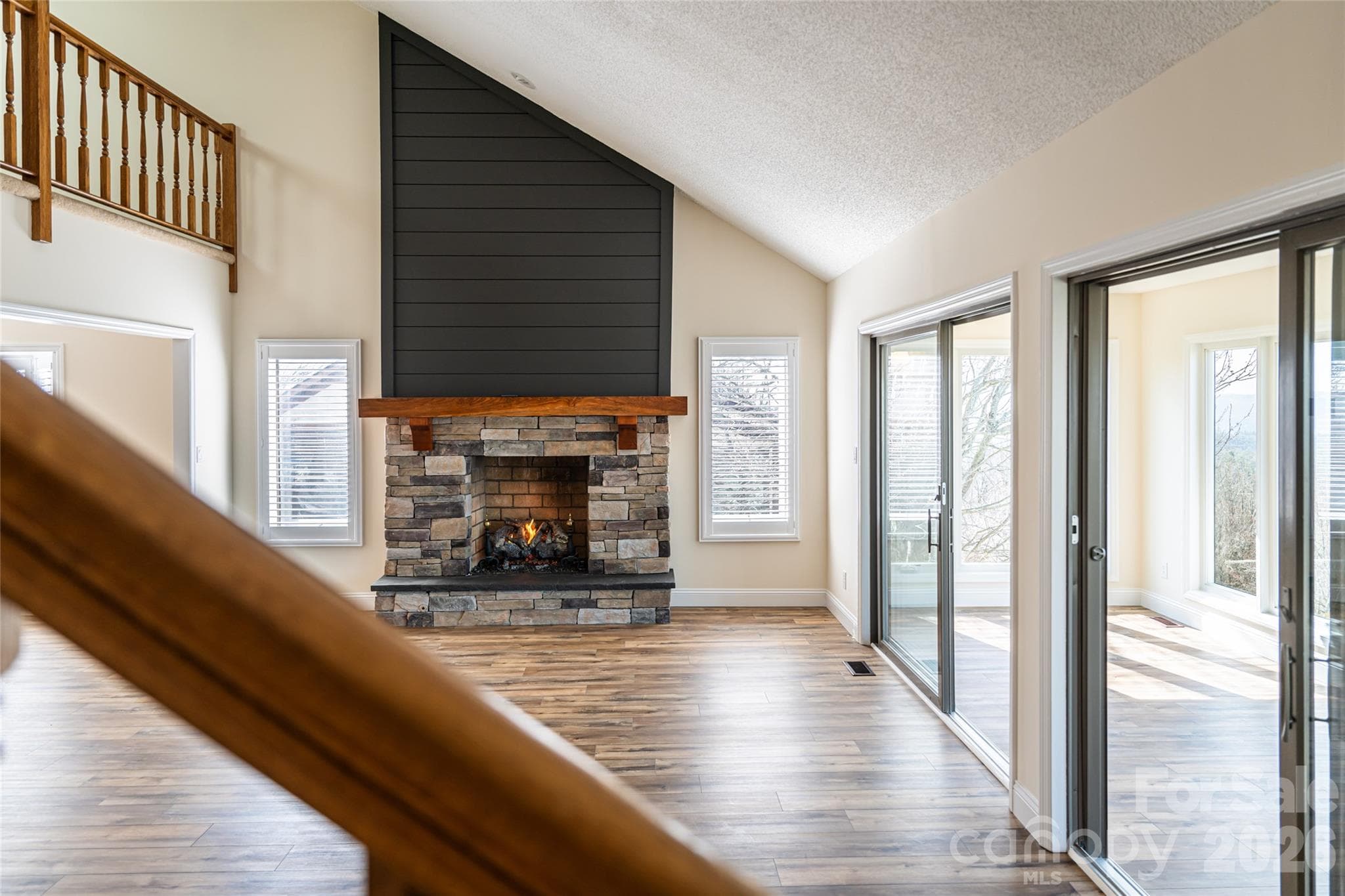 Condominium at Hendersonville, photo 31 of 46
