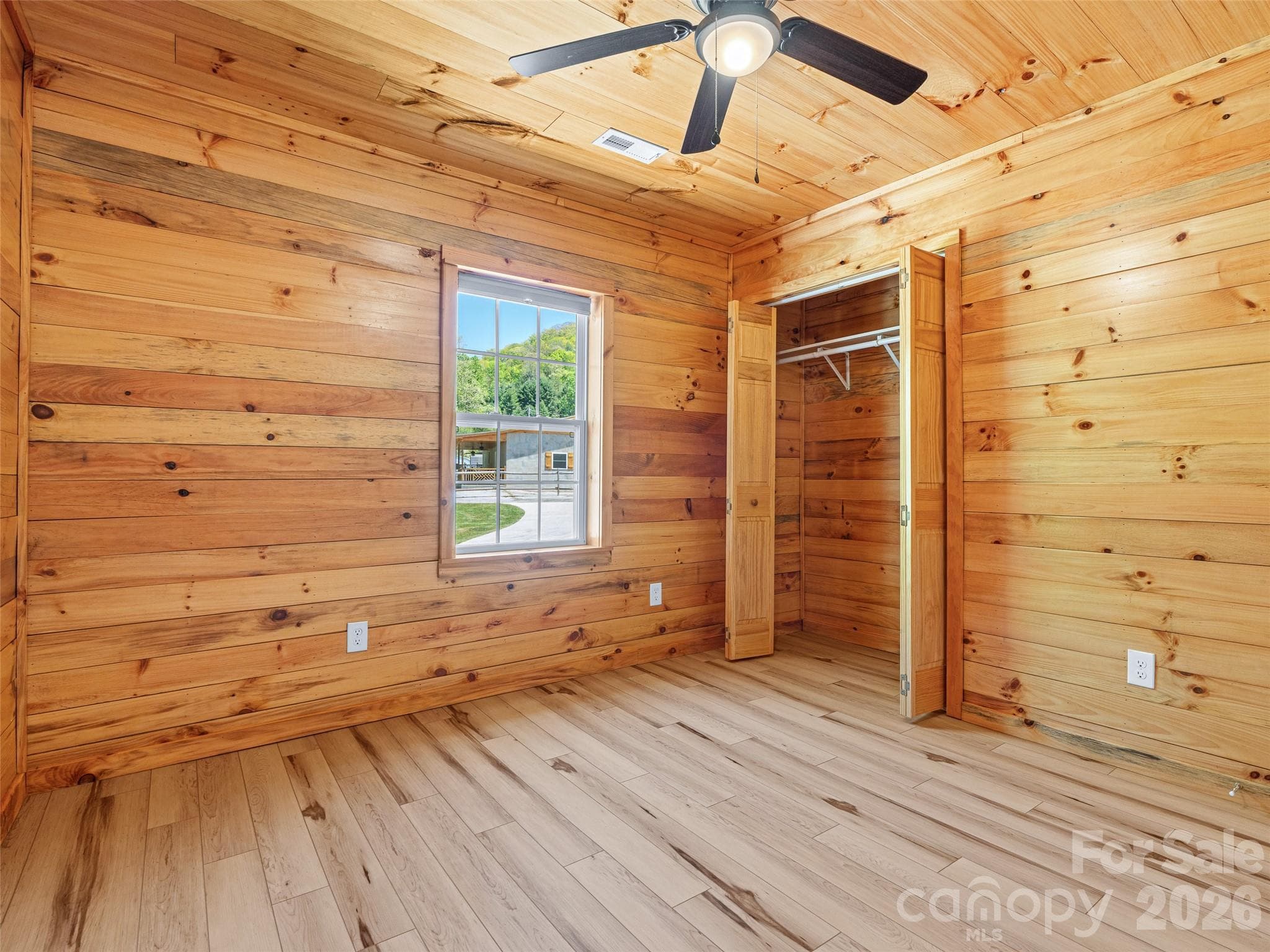 Single Family Residence at 5881 US 23 Highway, Mars Hill, photo 31 of 48