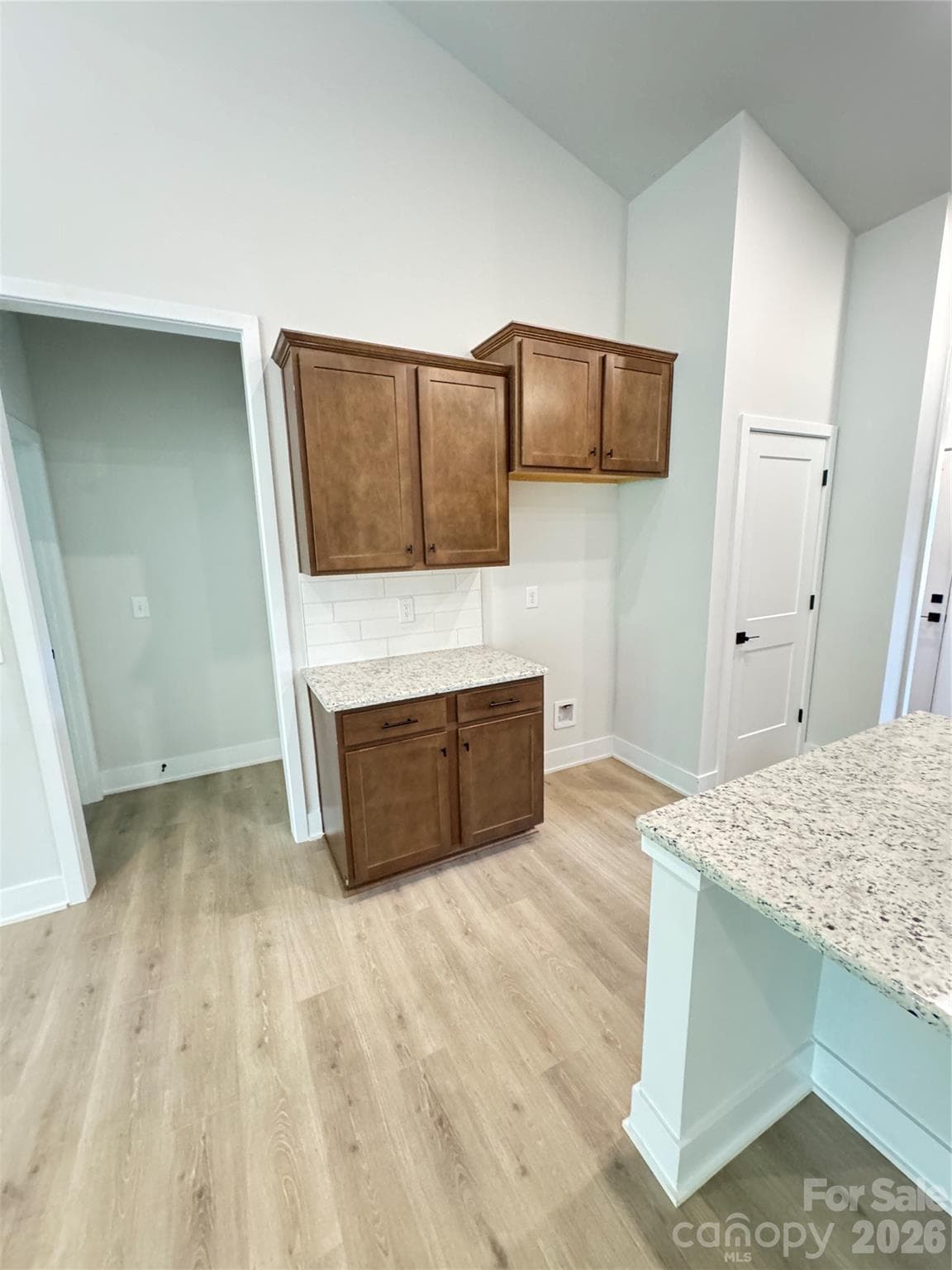 Single Family Residence at 1075 Kildare Drive, Salisbury, photo 3 of 23