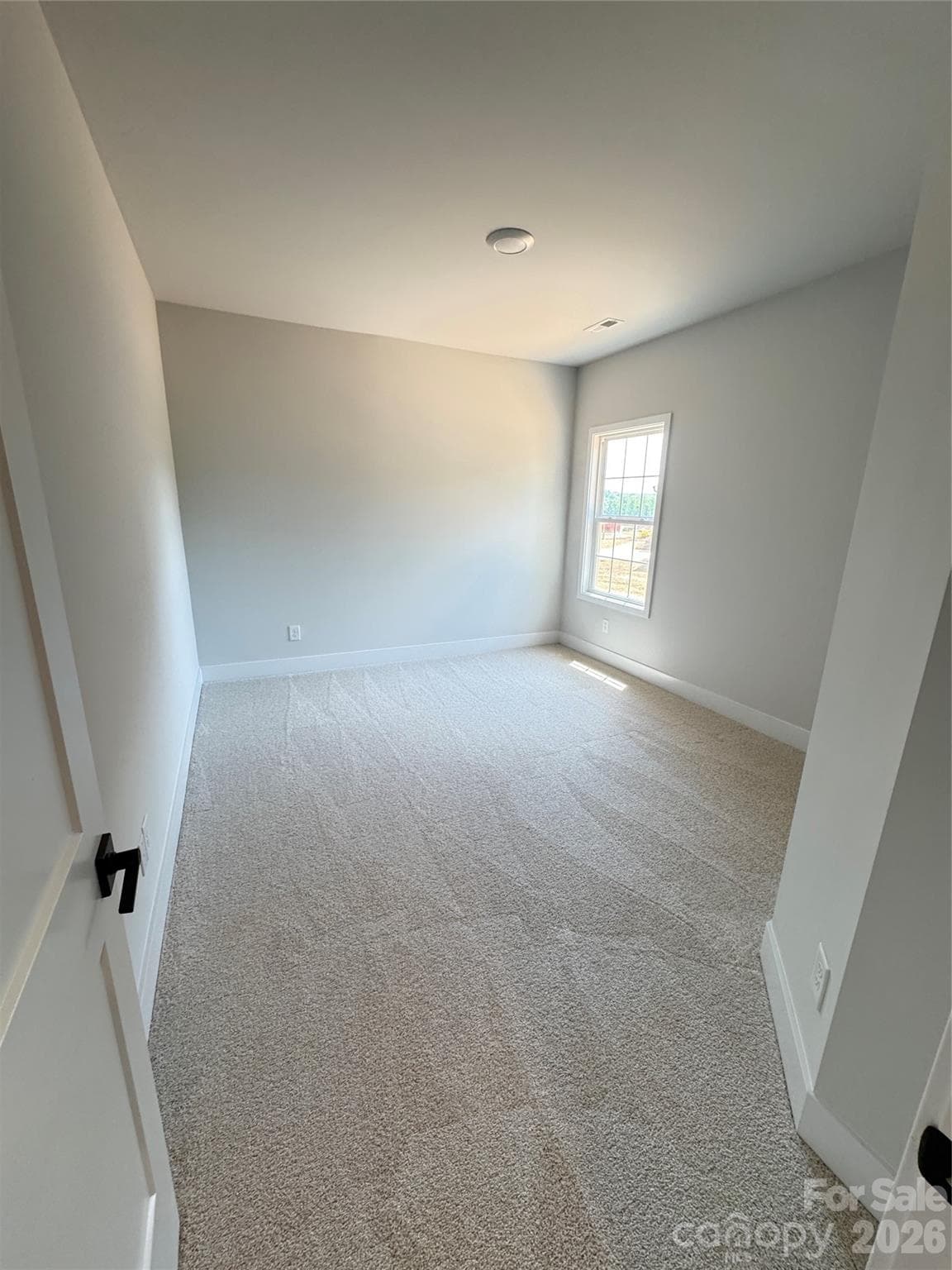 Single Family Residence at 1075 Kildare Drive, Salisbury, photo 10 of 23
