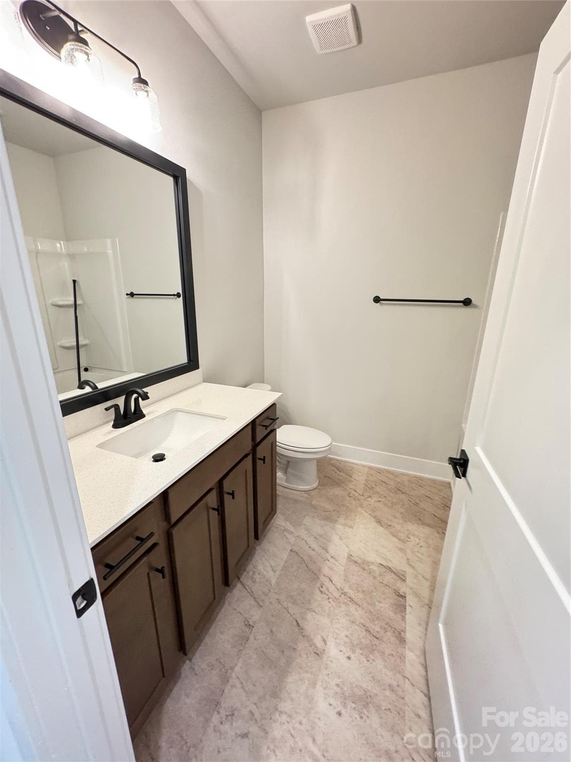 Single Family Residence at 1075 Kildare Drive, Salisbury, photo 11 of 23