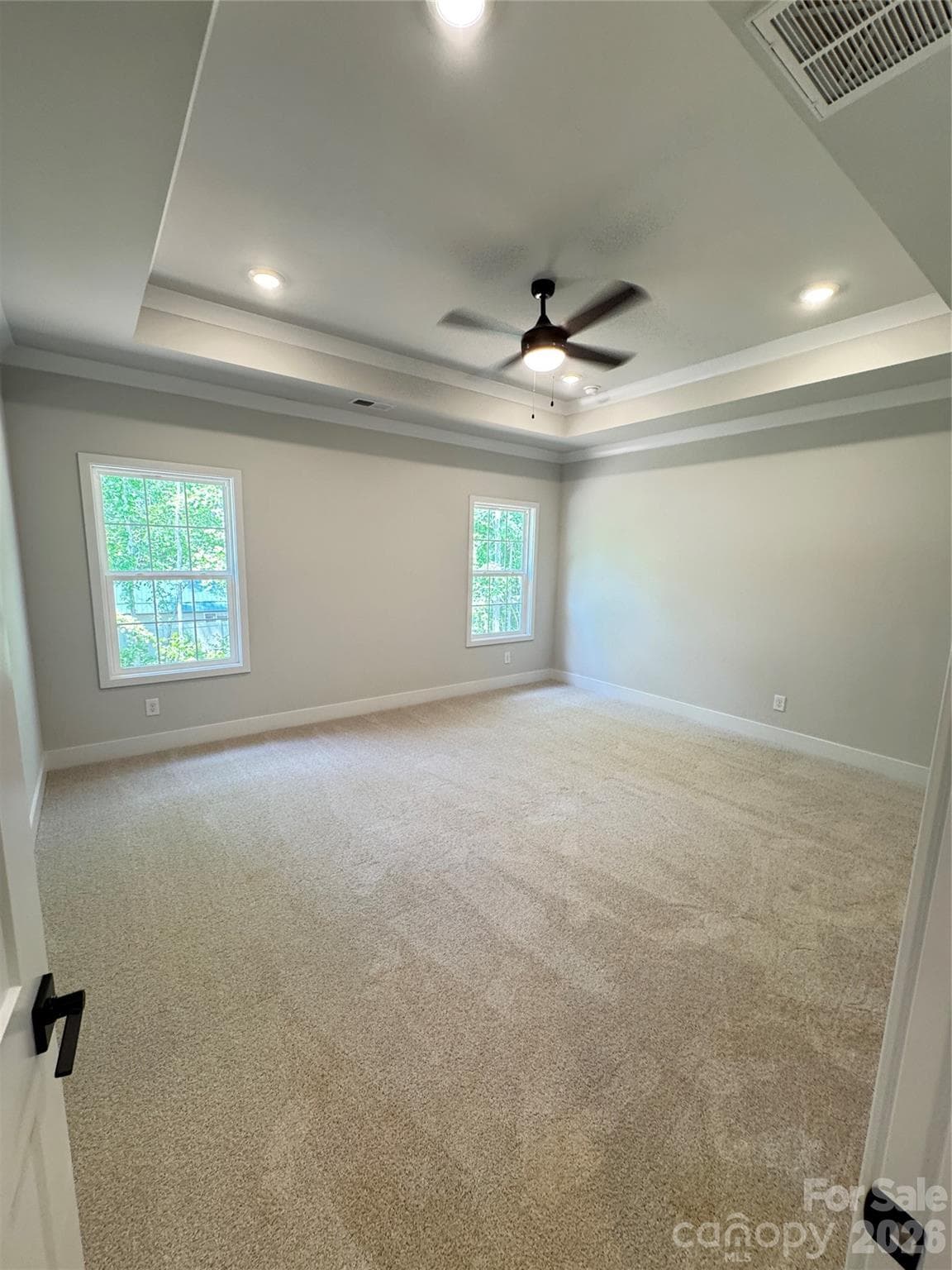 Single Family Residence at 1075 Kildare Drive, Salisbury, photo 12 of 23
