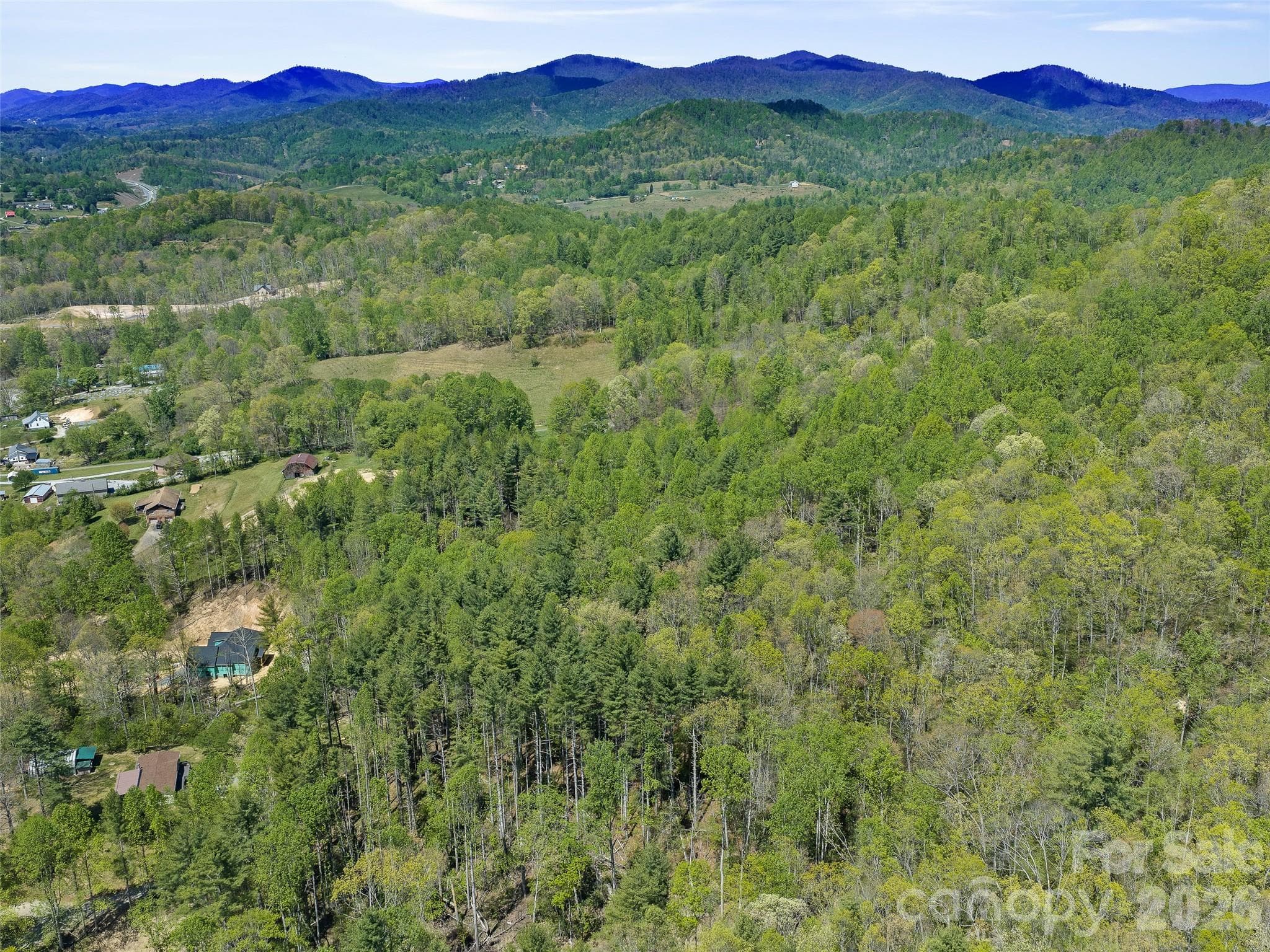 Acreage at Burnsville, photo 8 of 14