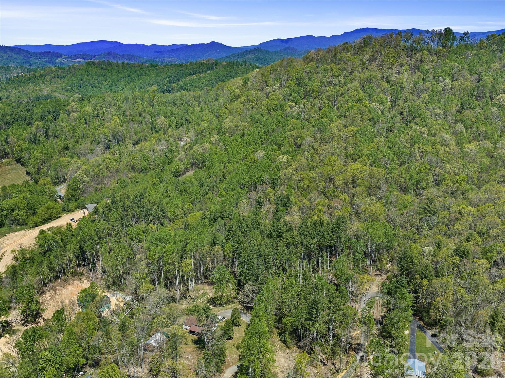 Acreage at Burnsville, photo 9 of 14