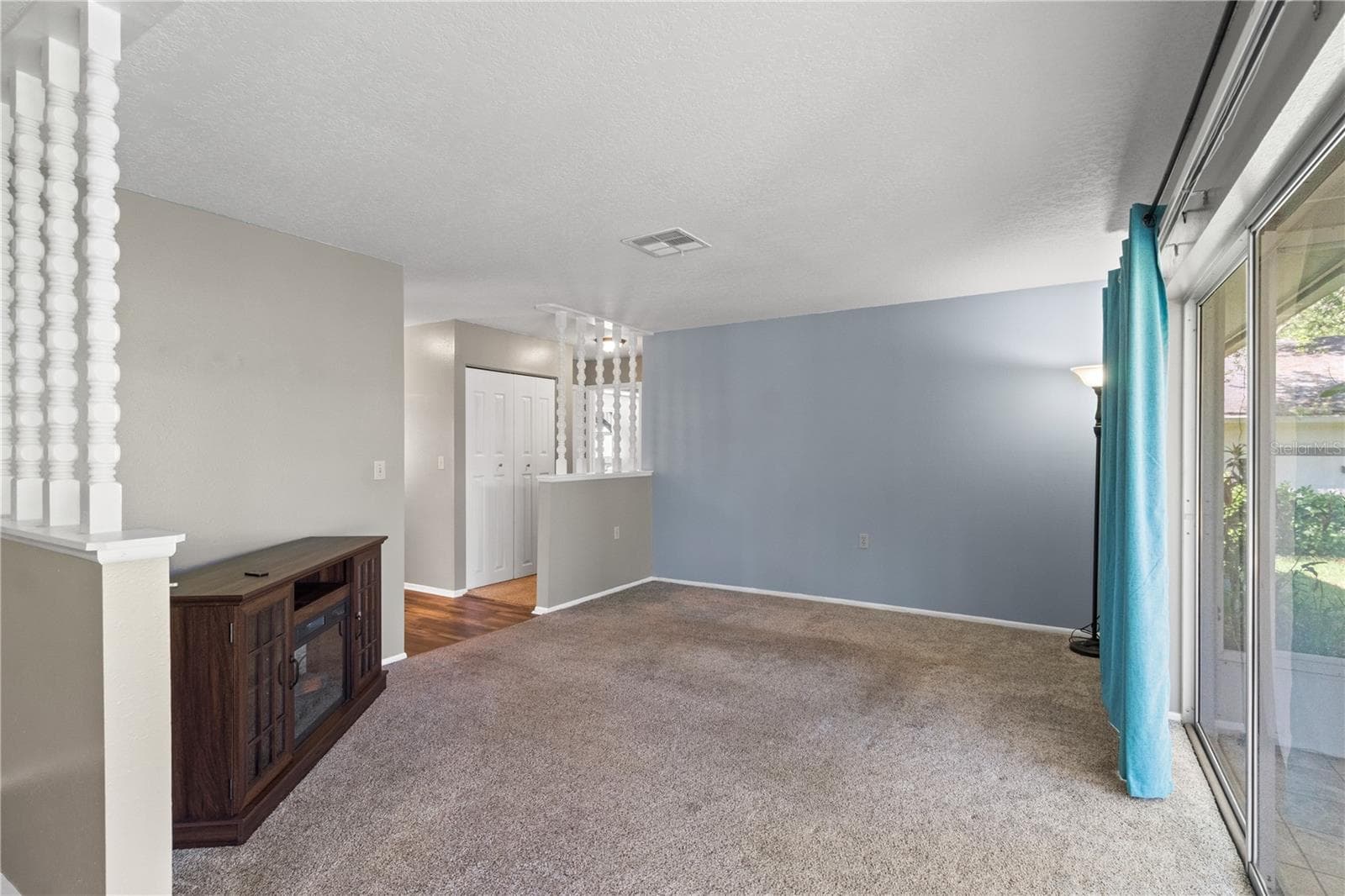 Single Family Residence at 10616 SPRINGWOOD DR, PORT RICHEY, photo 12 of 43