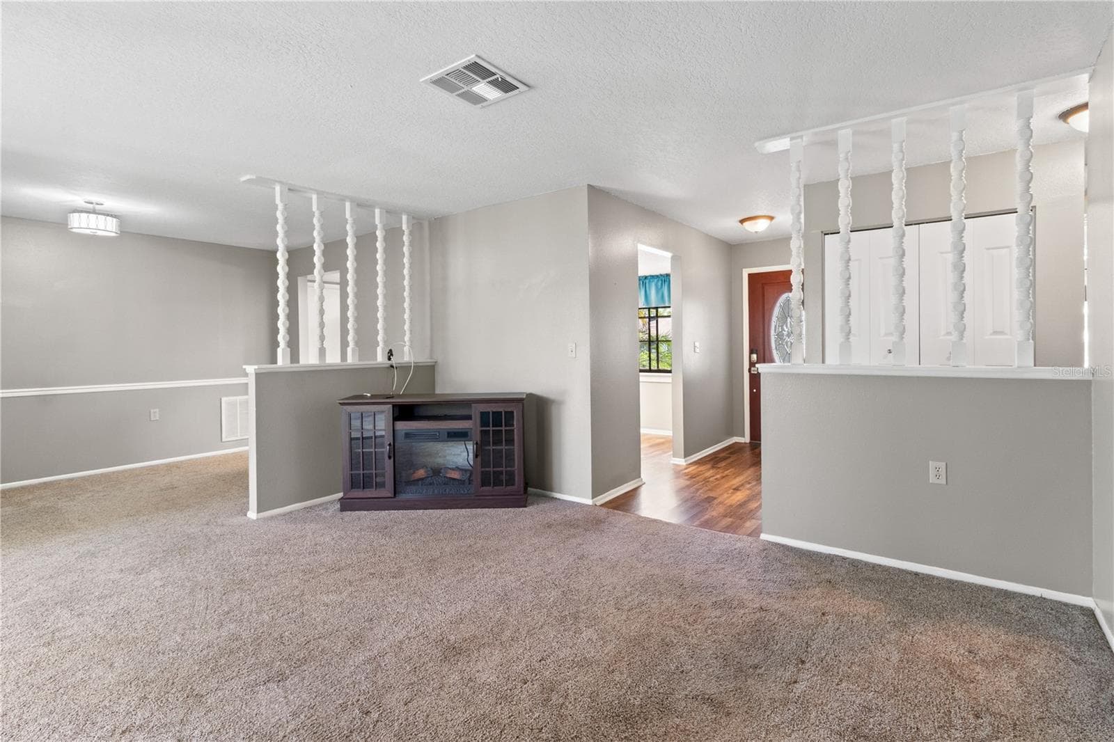 Single Family Residence at 10616 SPRINGWOOD DR, PORT RICHEY, photo 14 of 43