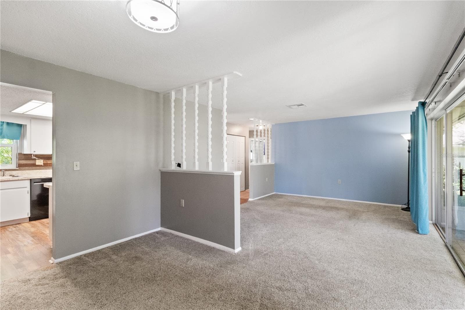 Single Family Residence at 10616 SPRINGWOOD DR, PORT RICHEY, photo 15 of 43