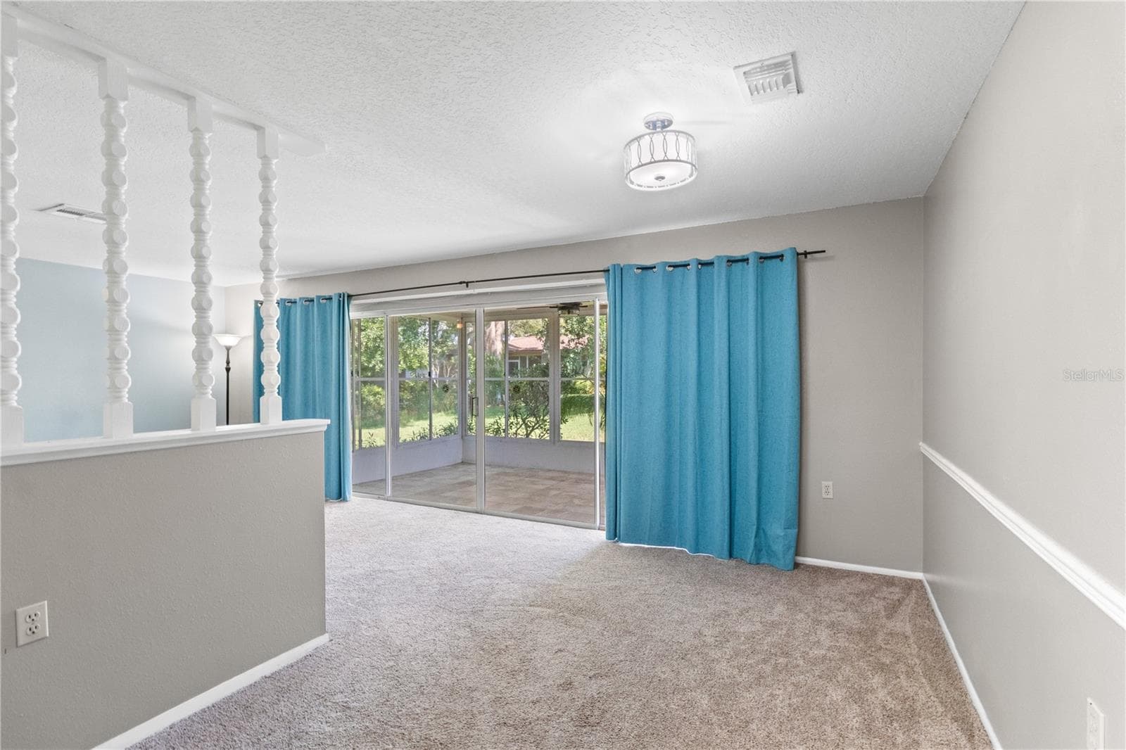 Single Family Residence at 10616 SPRINGWOOD DR, PORT RICHEY, photo 16 of 43