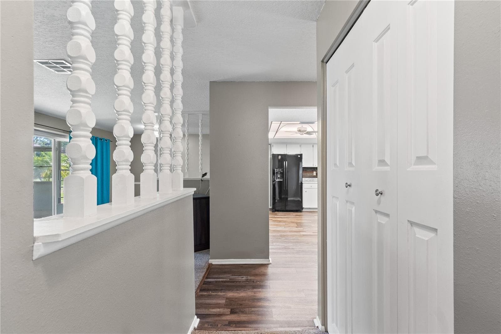 Single Family Residence at 10616 SPRINGWOOD DR, PORT RICHEY, photo 17 of 43