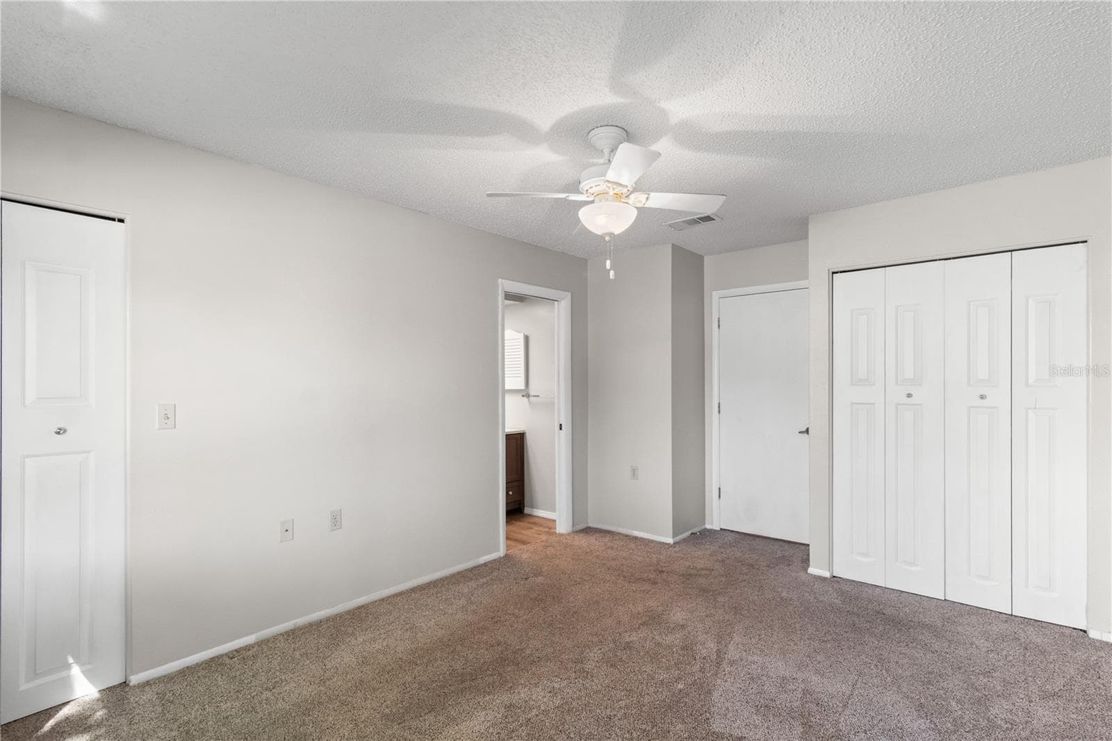 Single Family Residence at 10616 SPRINGWOOD DR, PORT RICHEY, photo 18 of 43