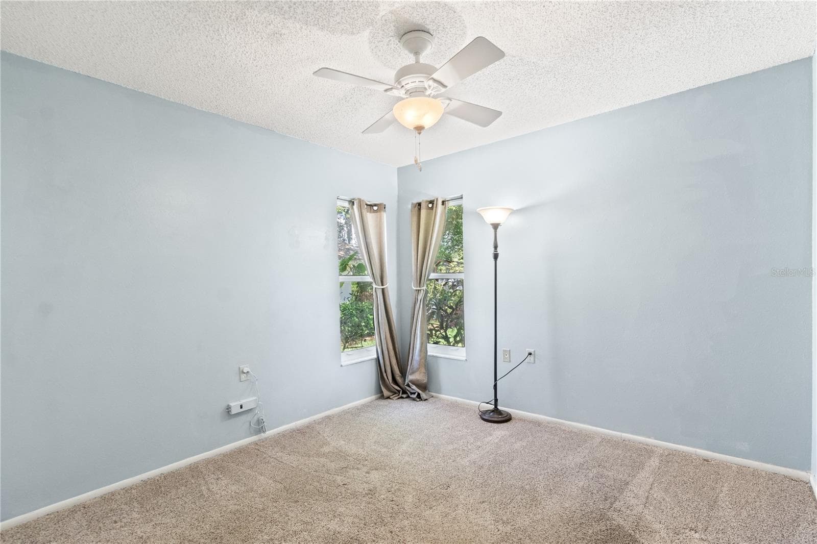 Single Family Residence at 10616 SPRINGWOOD DR, PORT RICHEY, photo 22 of 43